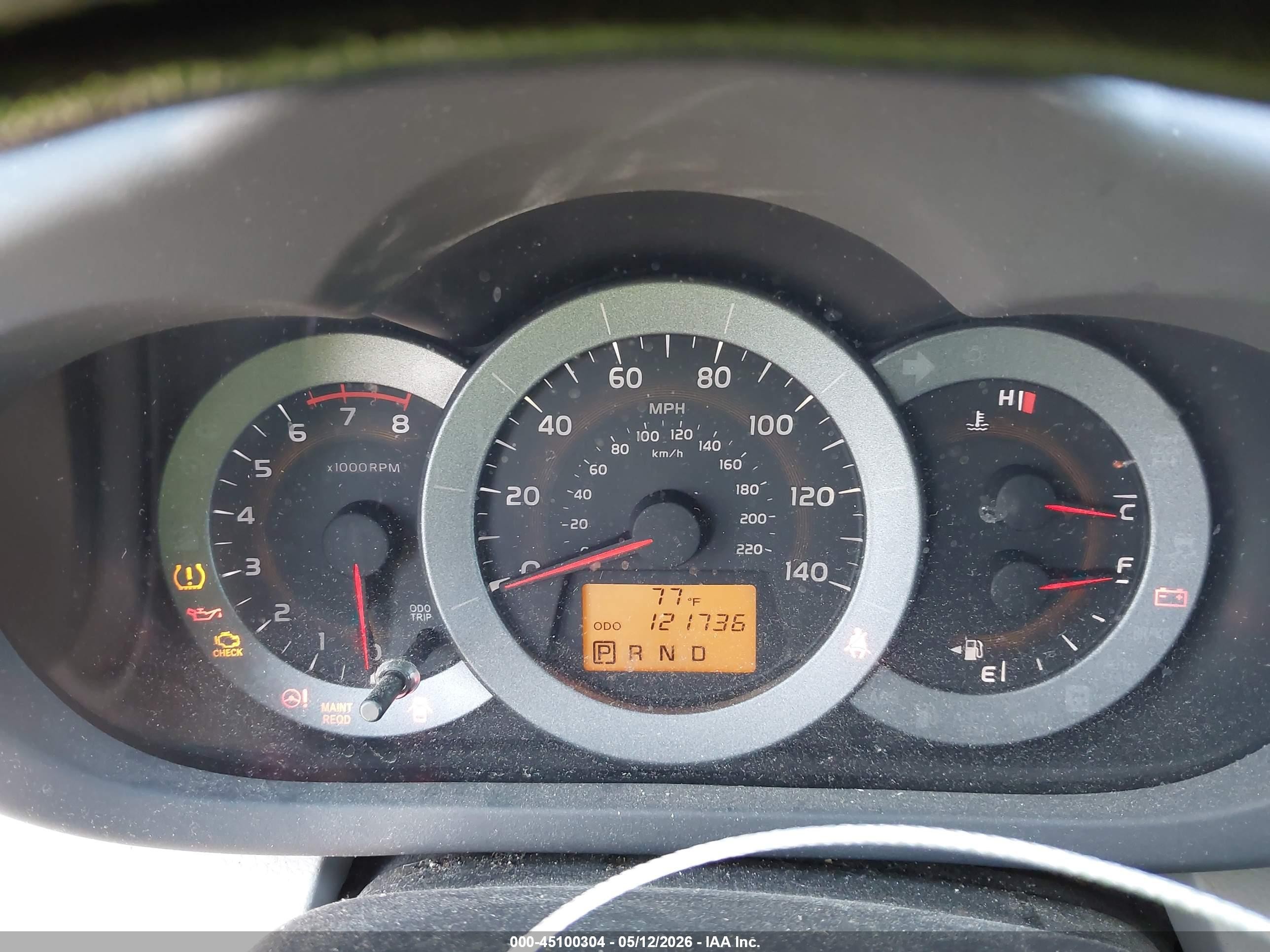 2011 Toyota Rav4   Light Blue vin: 2T3ZF4DV2BW085554