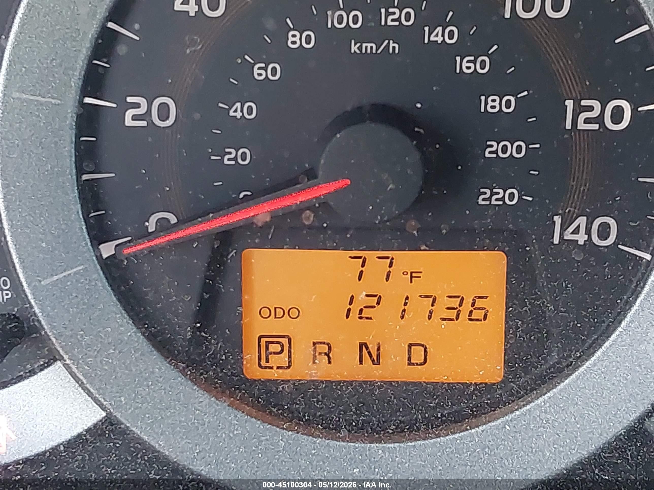 2011 Toyota Rav4   Light Blue vin: 2T3ZF4DV2BW085554