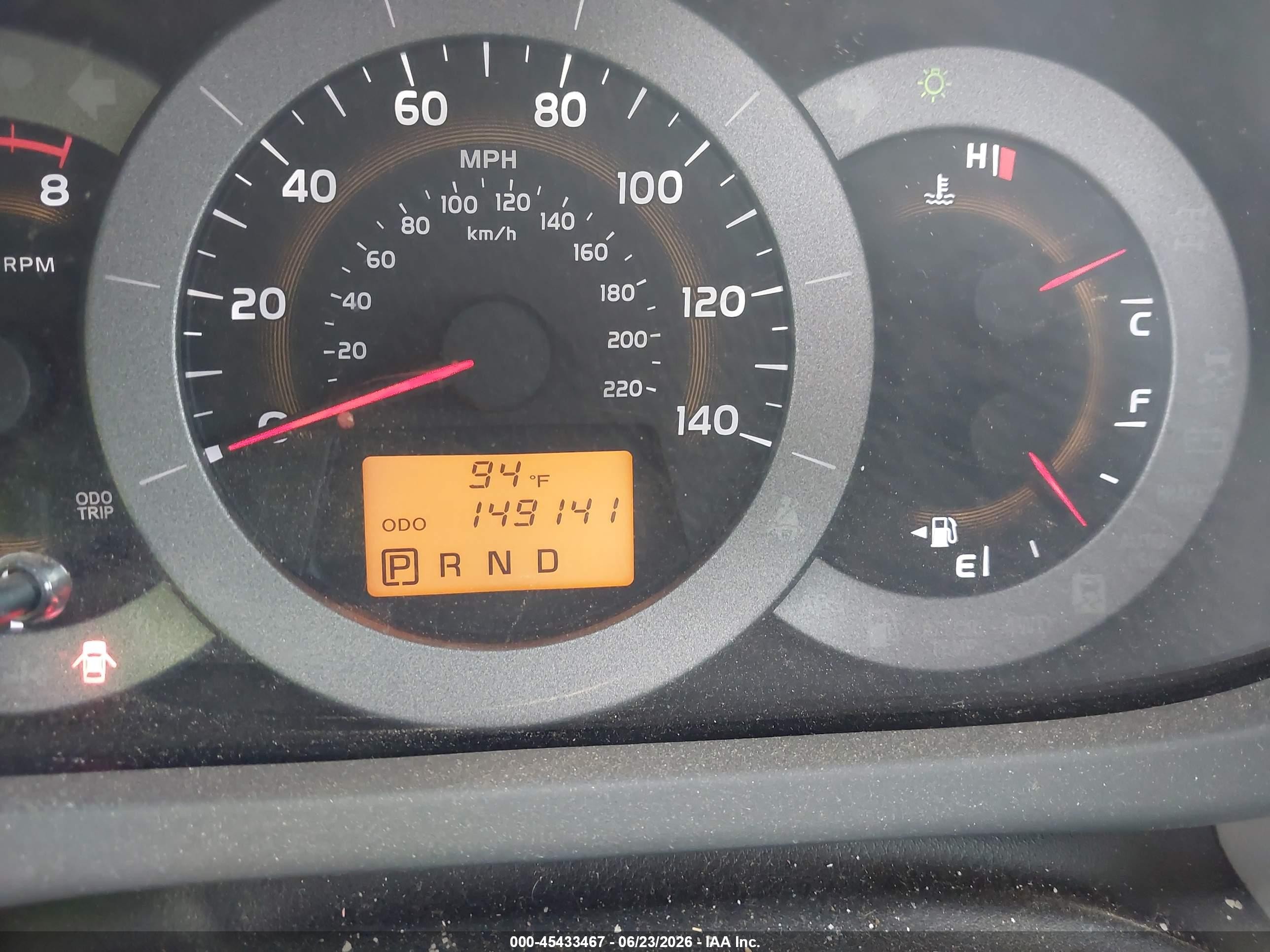 2011 Toyota Rav4   Silver vin: 2T3ZF4DV2BW086011