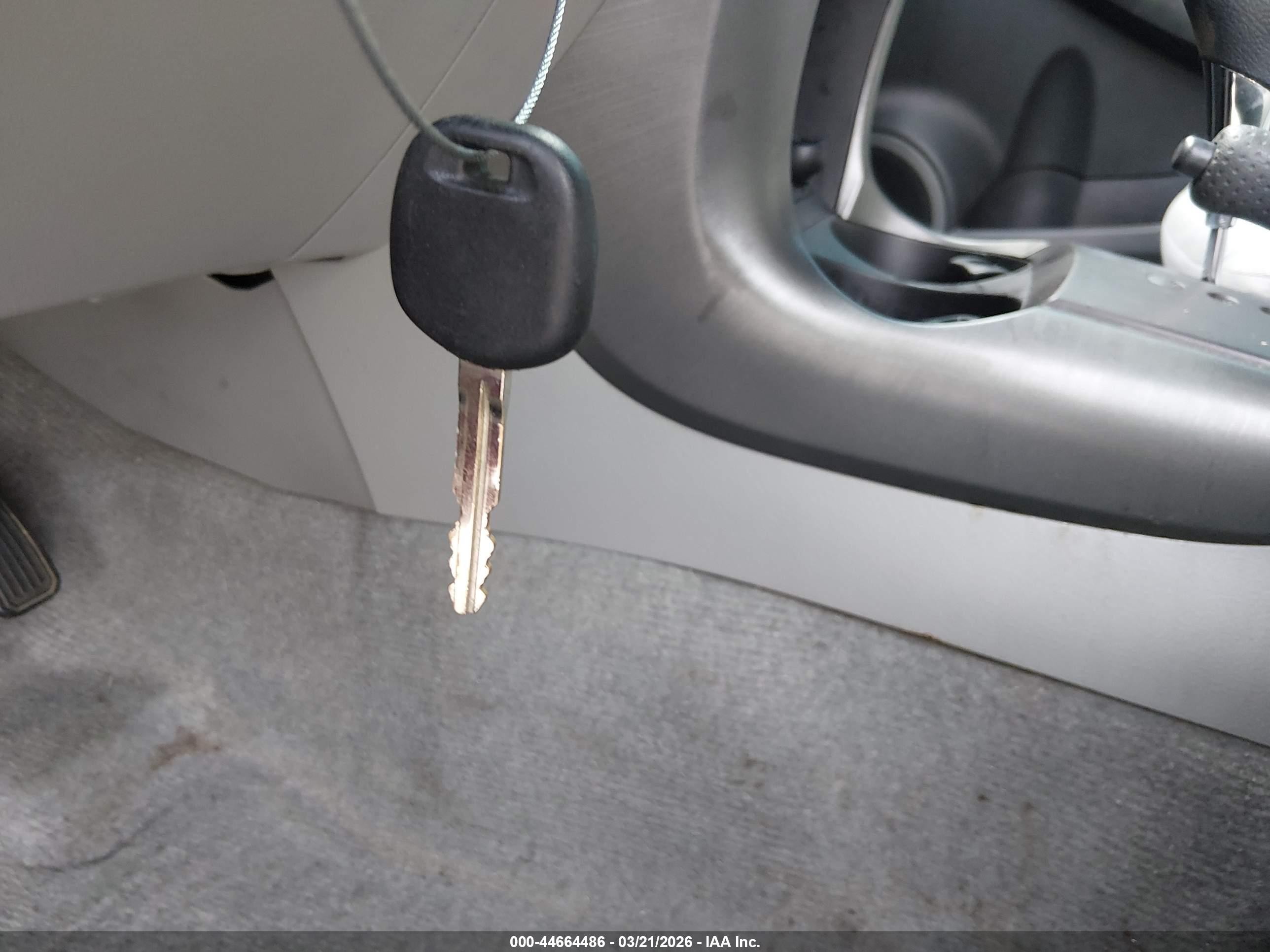 2011 Toyota Rav4 Red vin: 2T3ZF4DV2BW090561