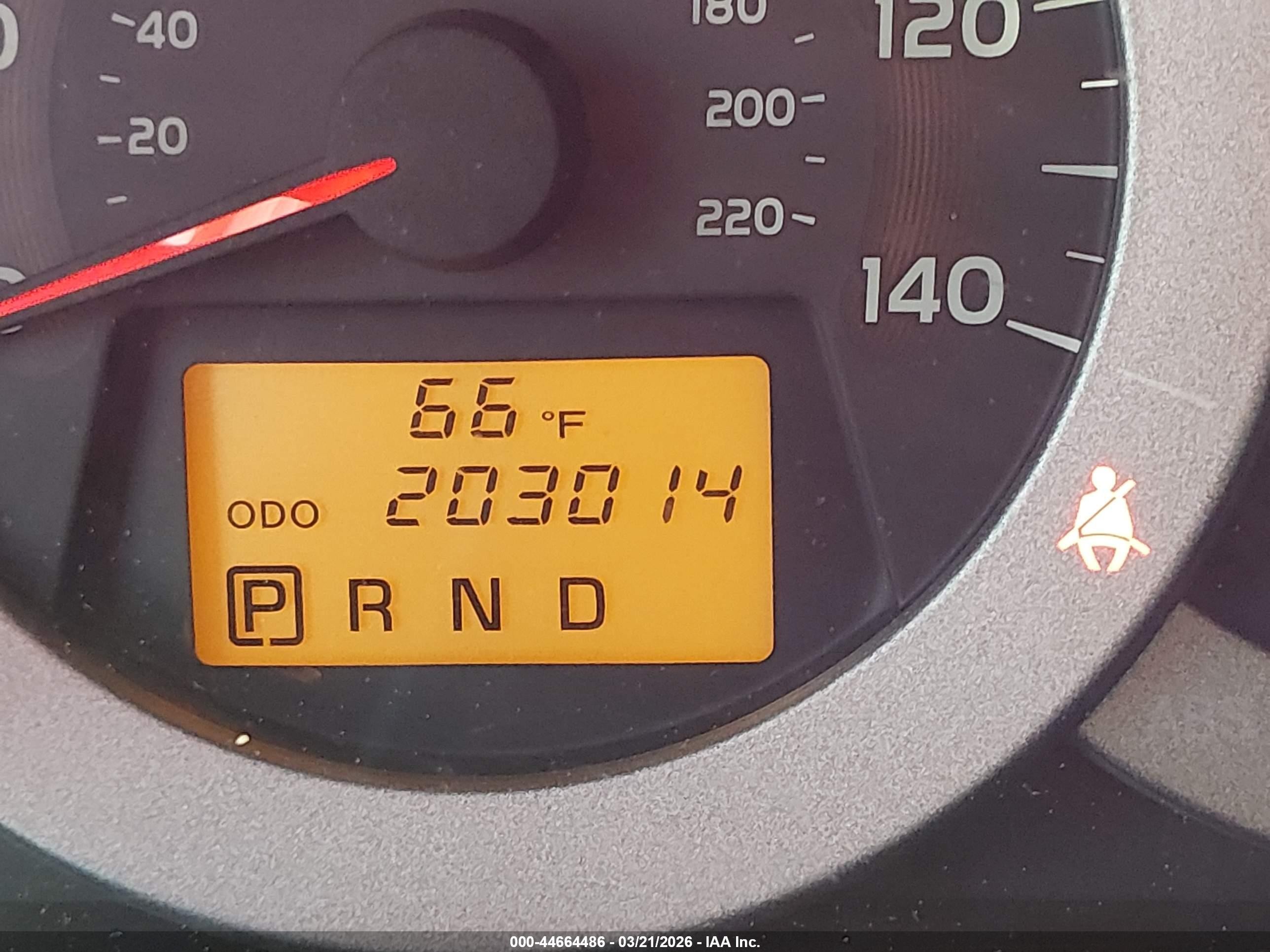 2011 Toyota Rav4 Red vin: 2T3ZF4DV2BW090561