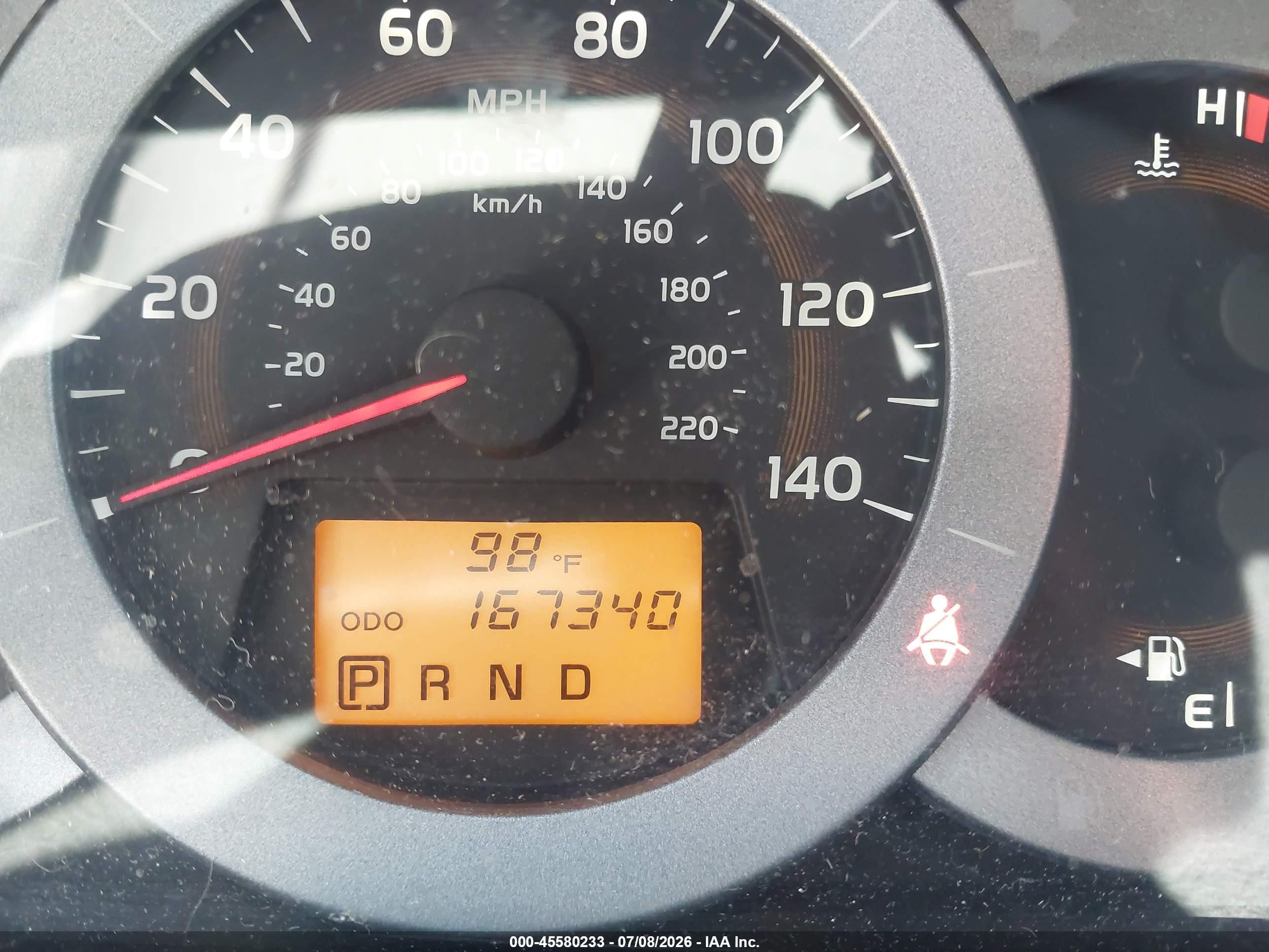 2011 Toyota Rav4   Gold vin: 2T3ZF4DV2BW092374