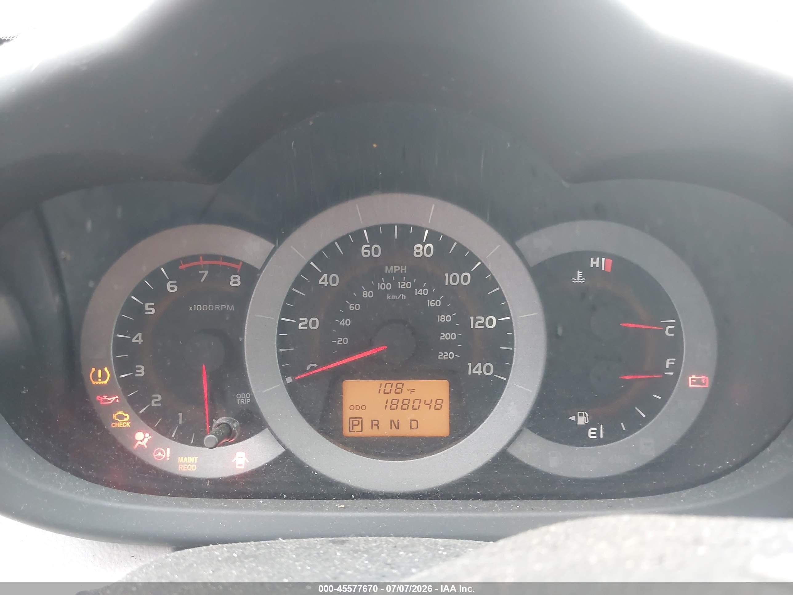 2011 Toyota Rav4   Черный vin: 2T3ZF4DV2BW095193