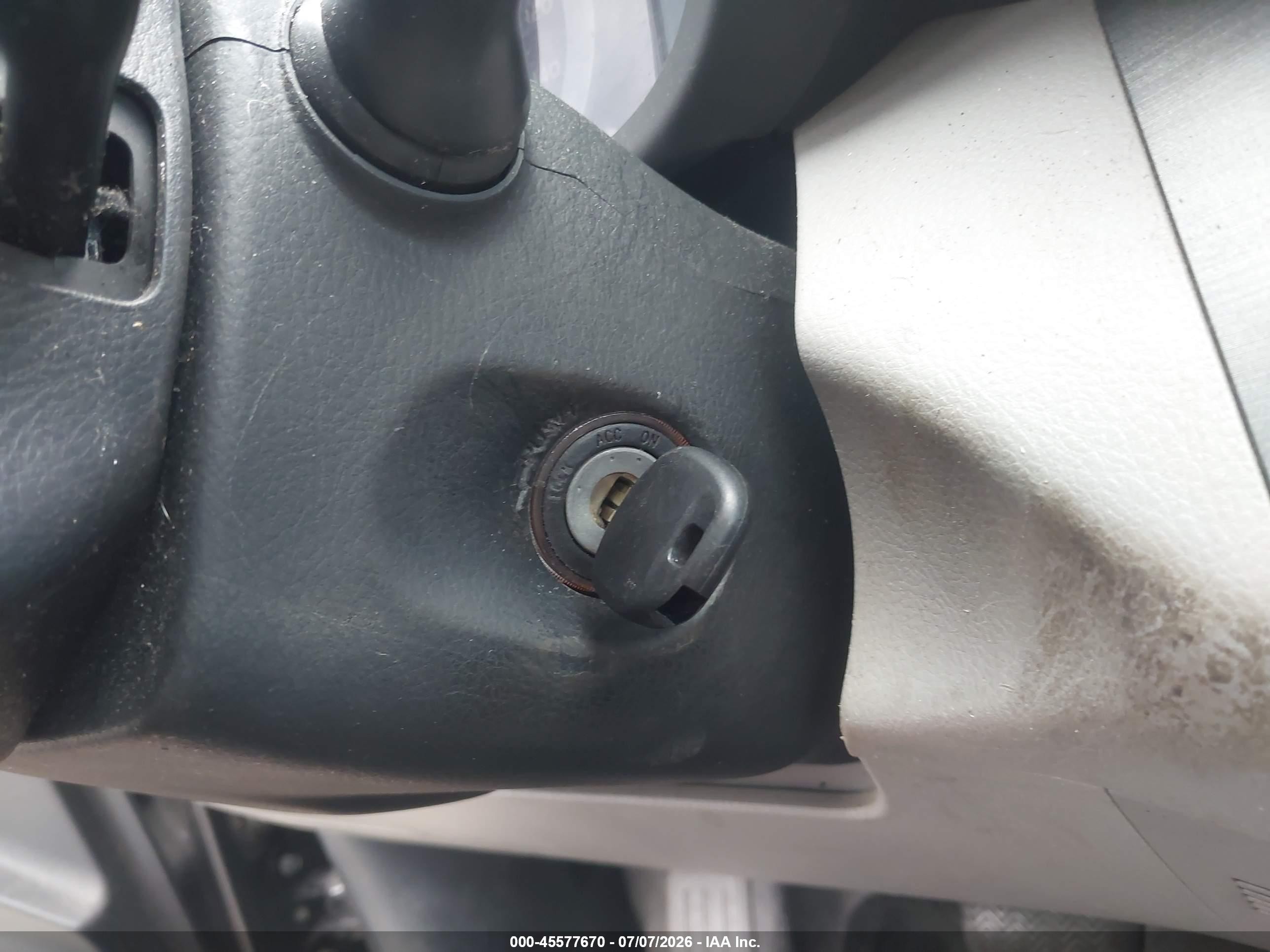 2011 Toyota Rav4   Черный vin: 2T3ZF4DV2BW095193