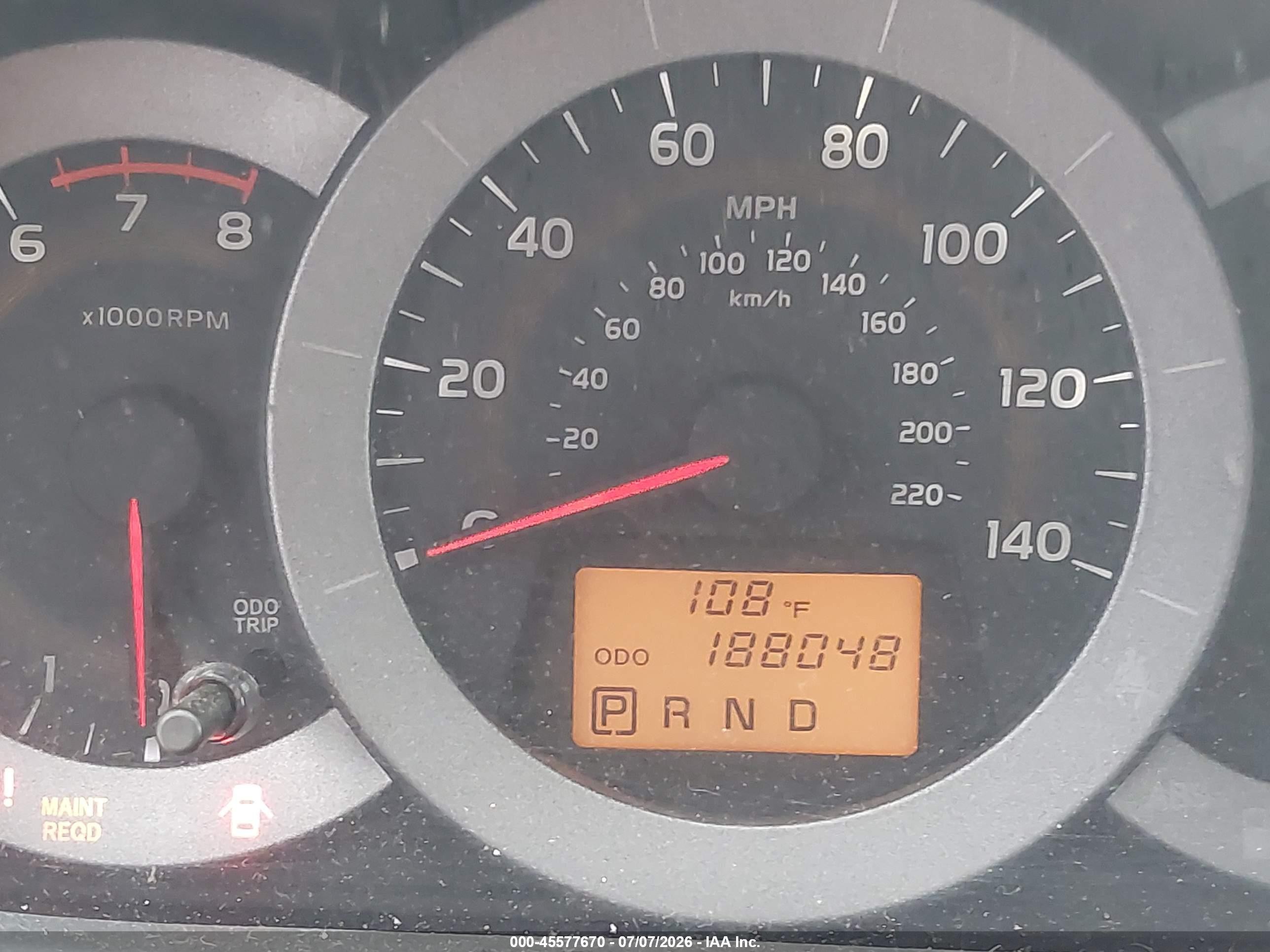 2011 Toyota Rav4   Черный vin: 2T3ZF4DV2BW095193