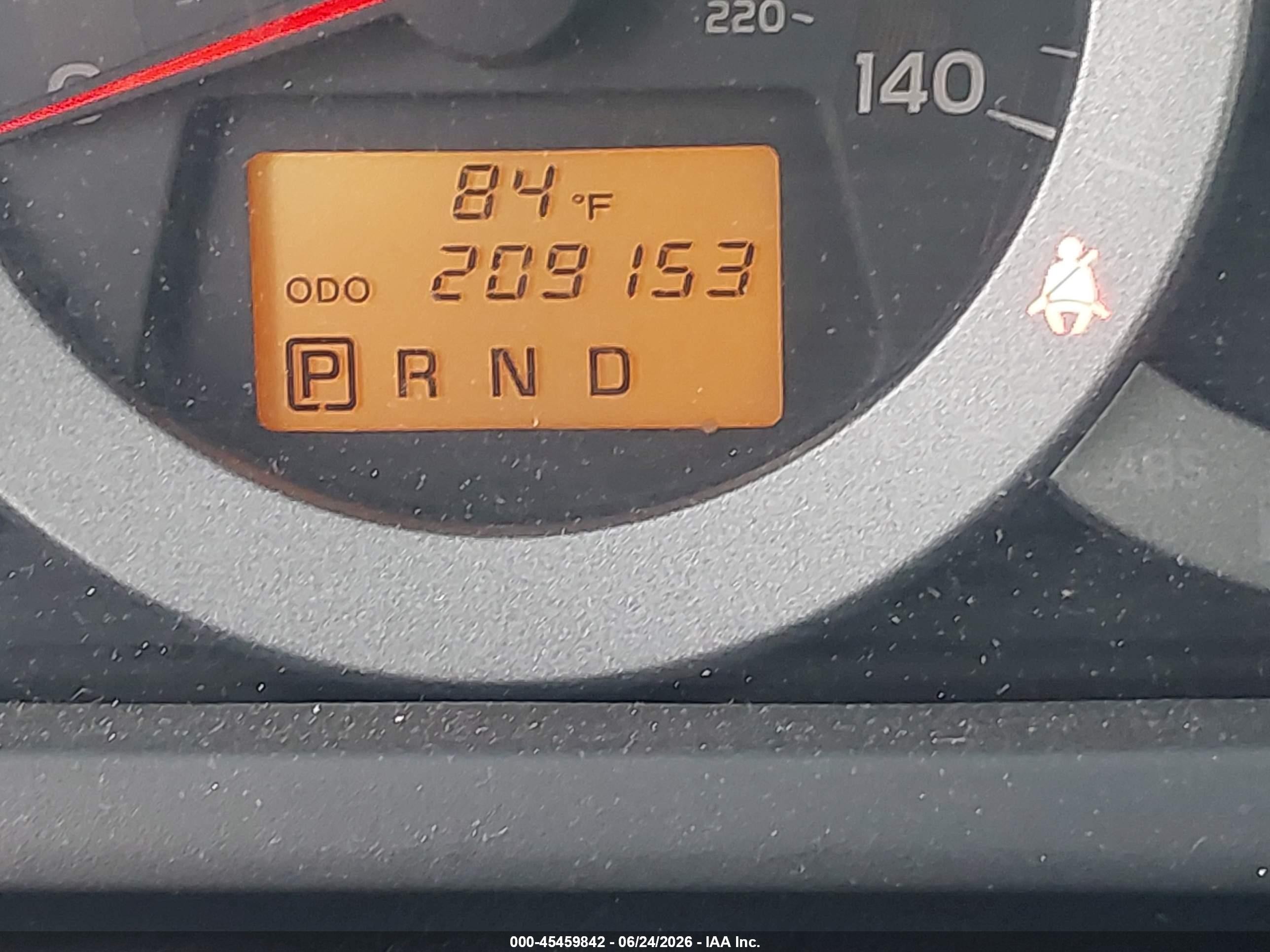2011 Toyota Rav4   Green vin: 2T3ZF4DV2BW102580