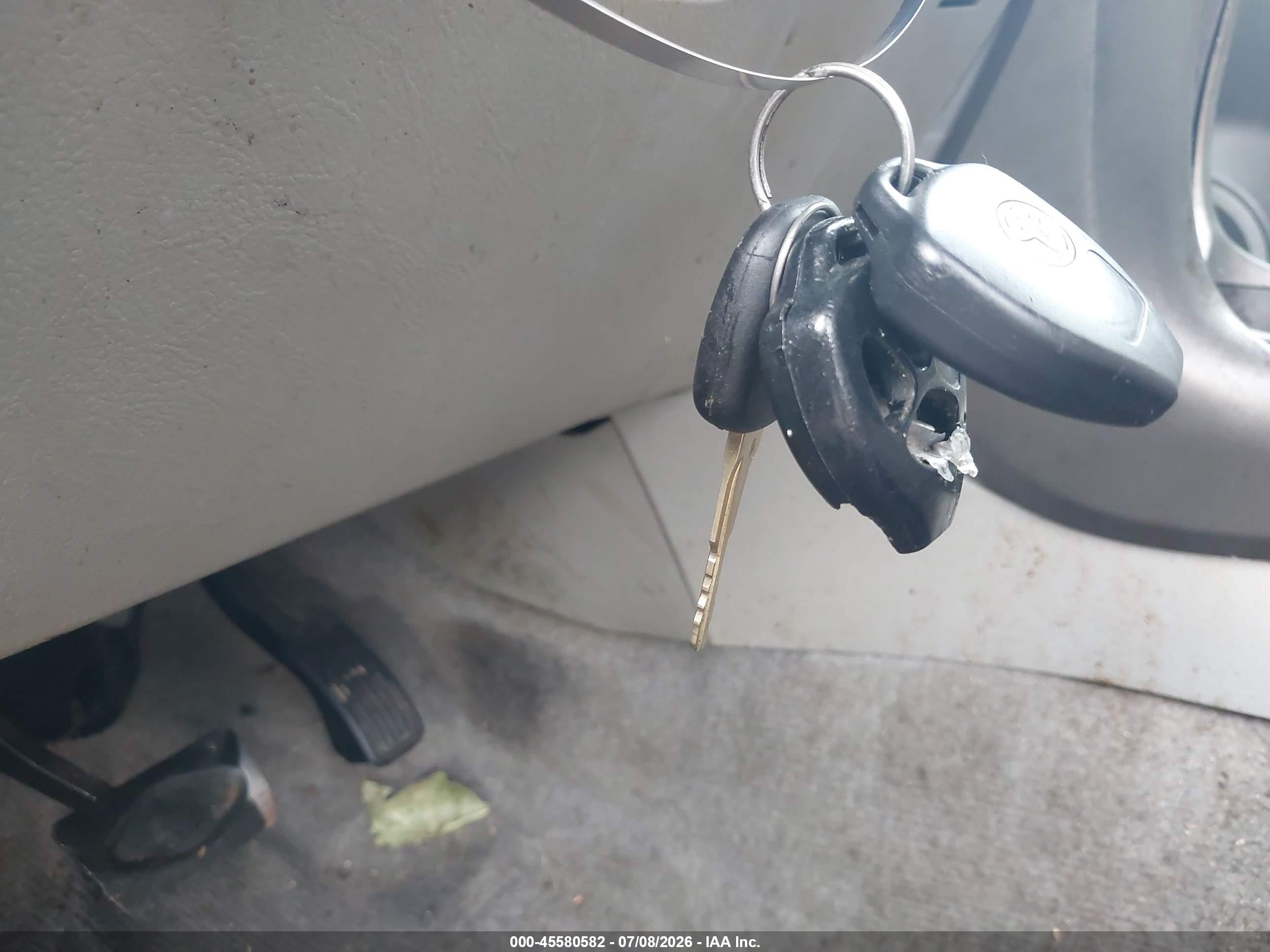 2012 Toyota Rav4   Синий vin: 2T3ZF4DV2CW152817