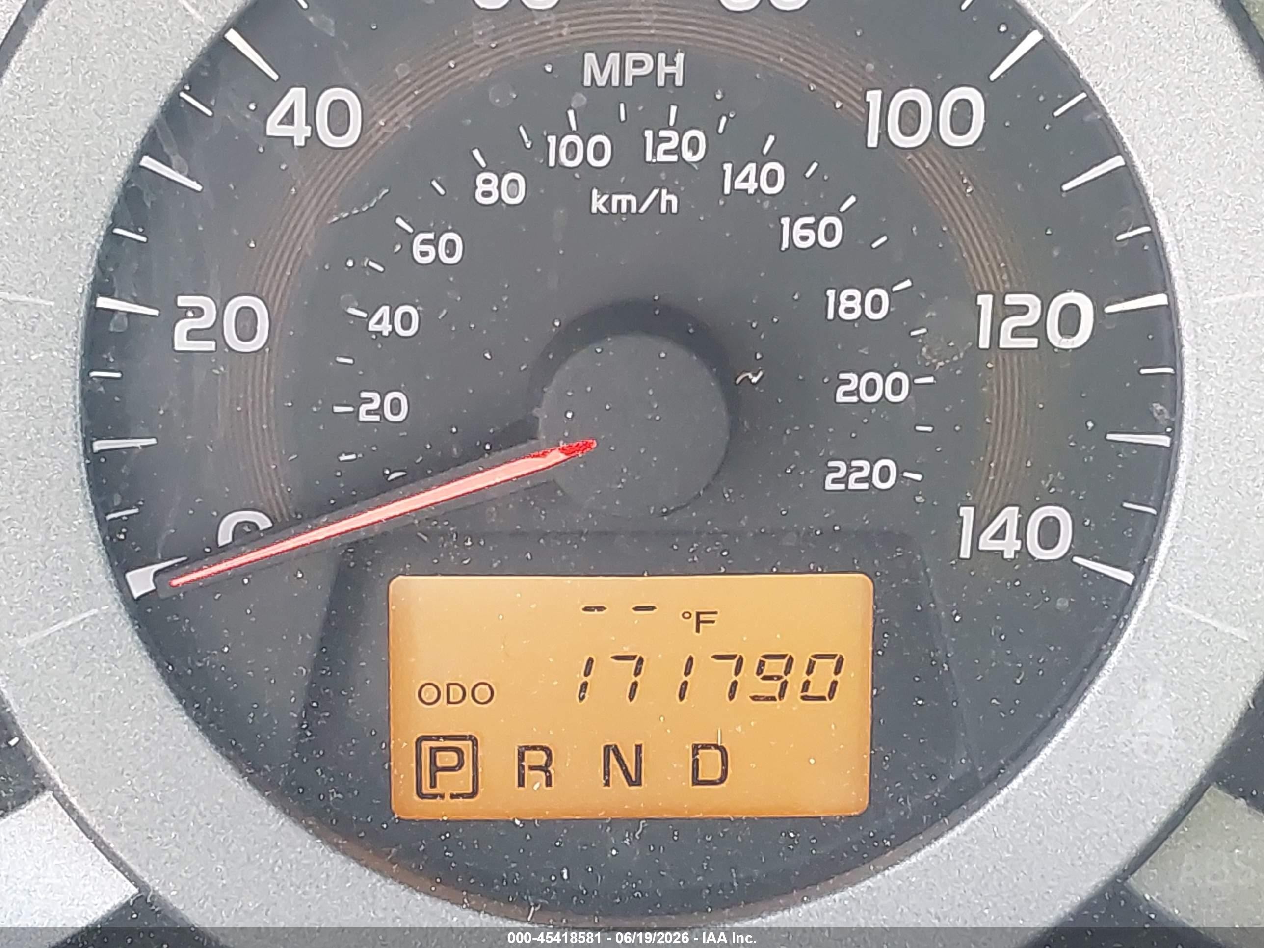 2010 Toyota Rav4 Brown vin: 2T3ZF4DV3AW037236