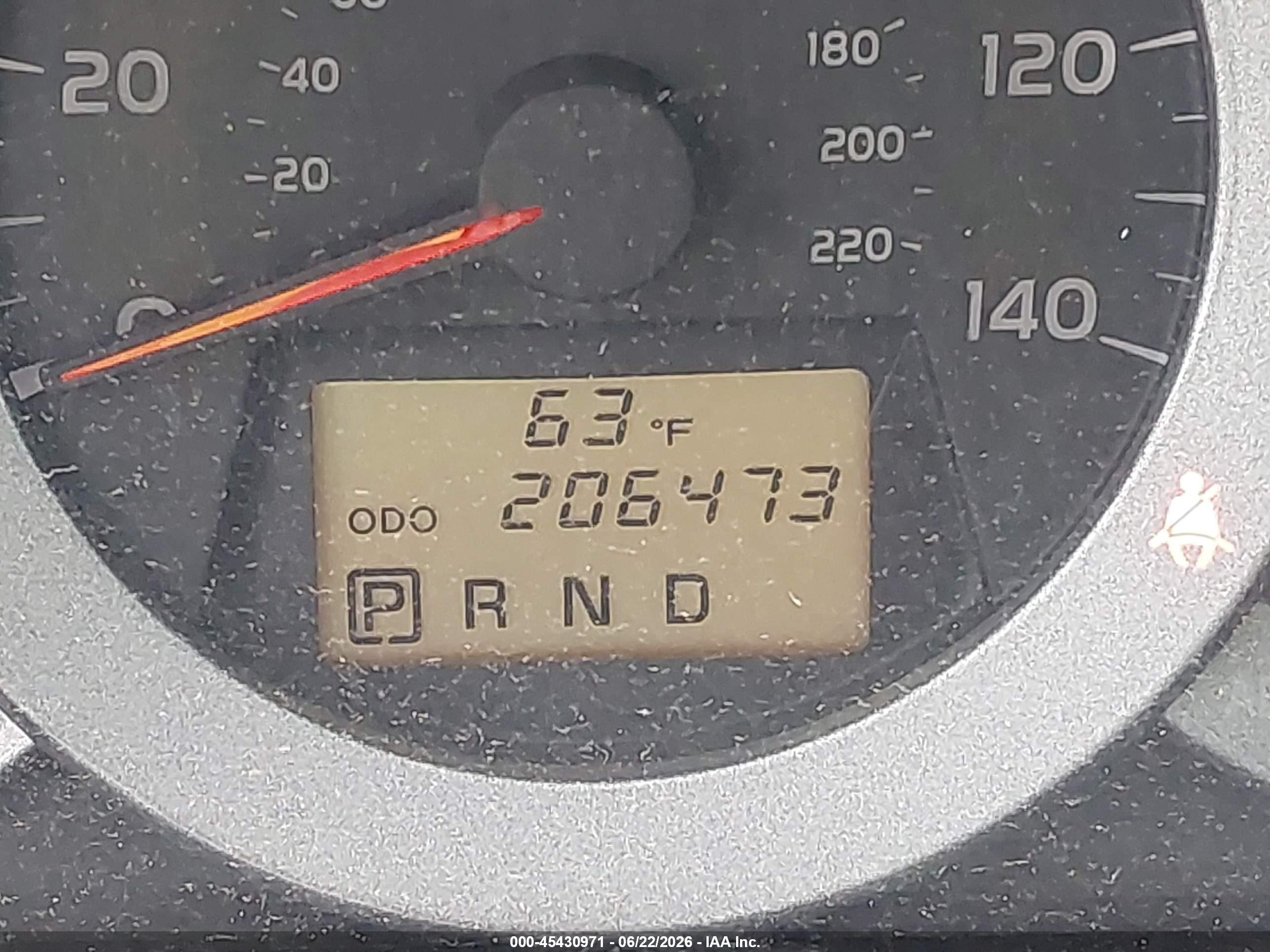 2011 Toyota Rav4 White vin: 2T3ZF4DV3BW054085