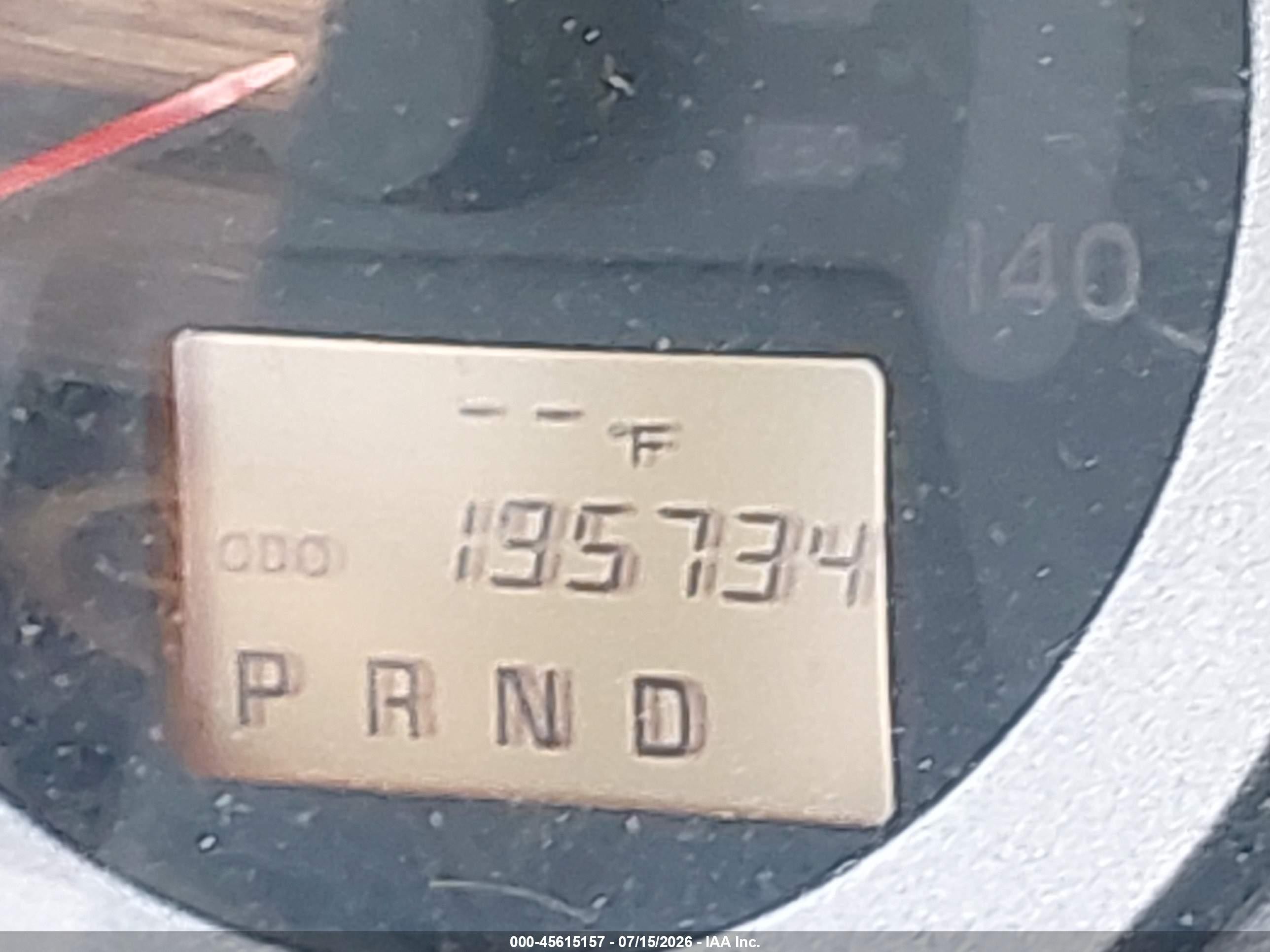 2011 Toyota Rav4   Black vin: 2T3ZF4DV3BW060985