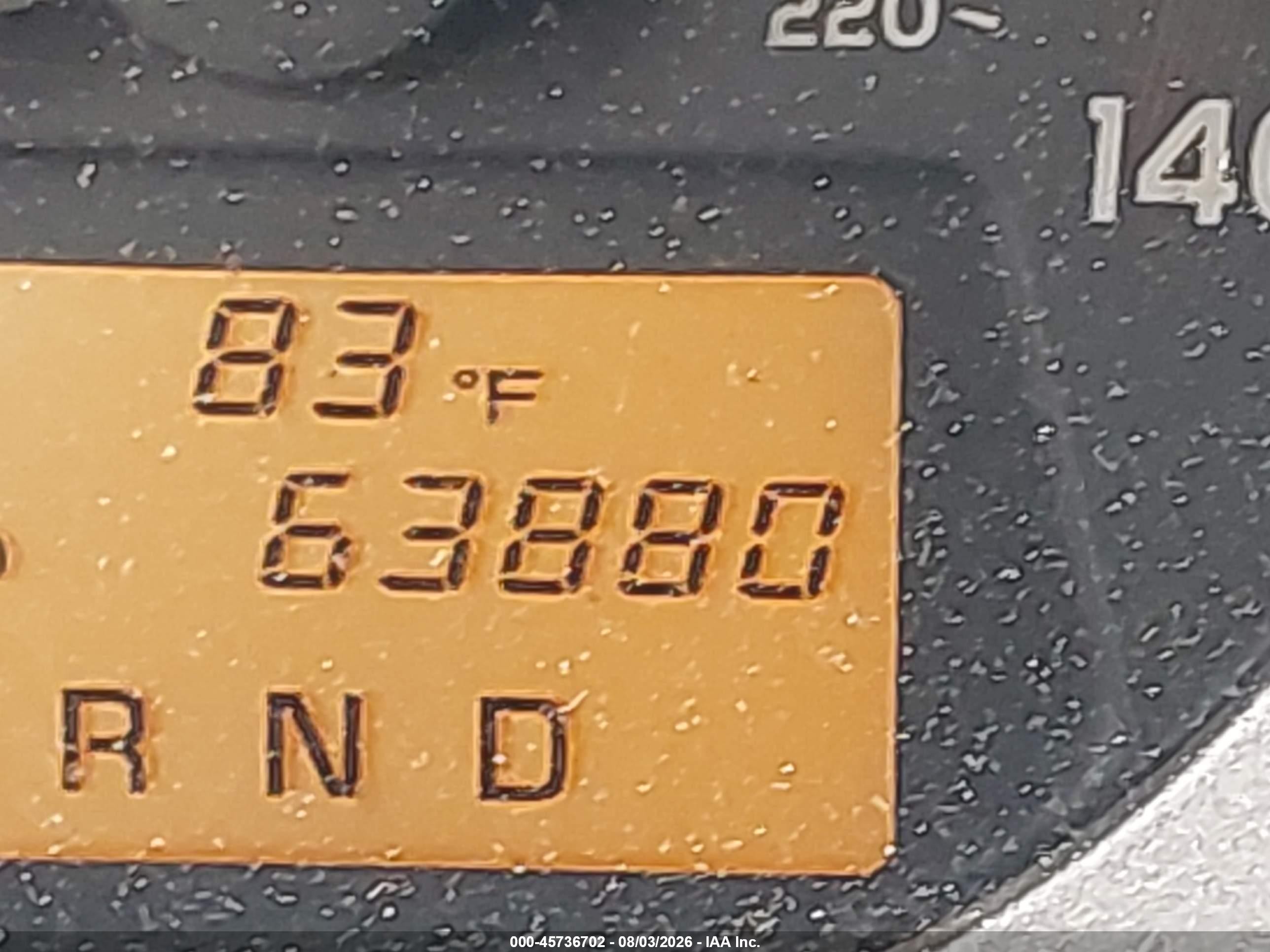 2011 Toyota Rav4   Silver vin: 2T3ZF4DV3BW064244