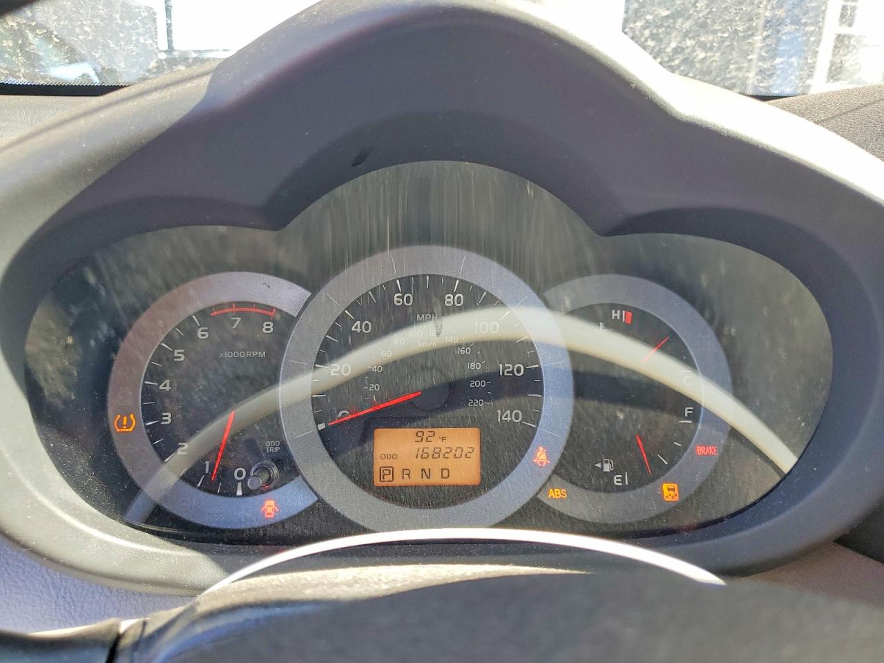 2011 Toyota Rav4 Base Silver vin: 2T3ZF4DV3BW079083