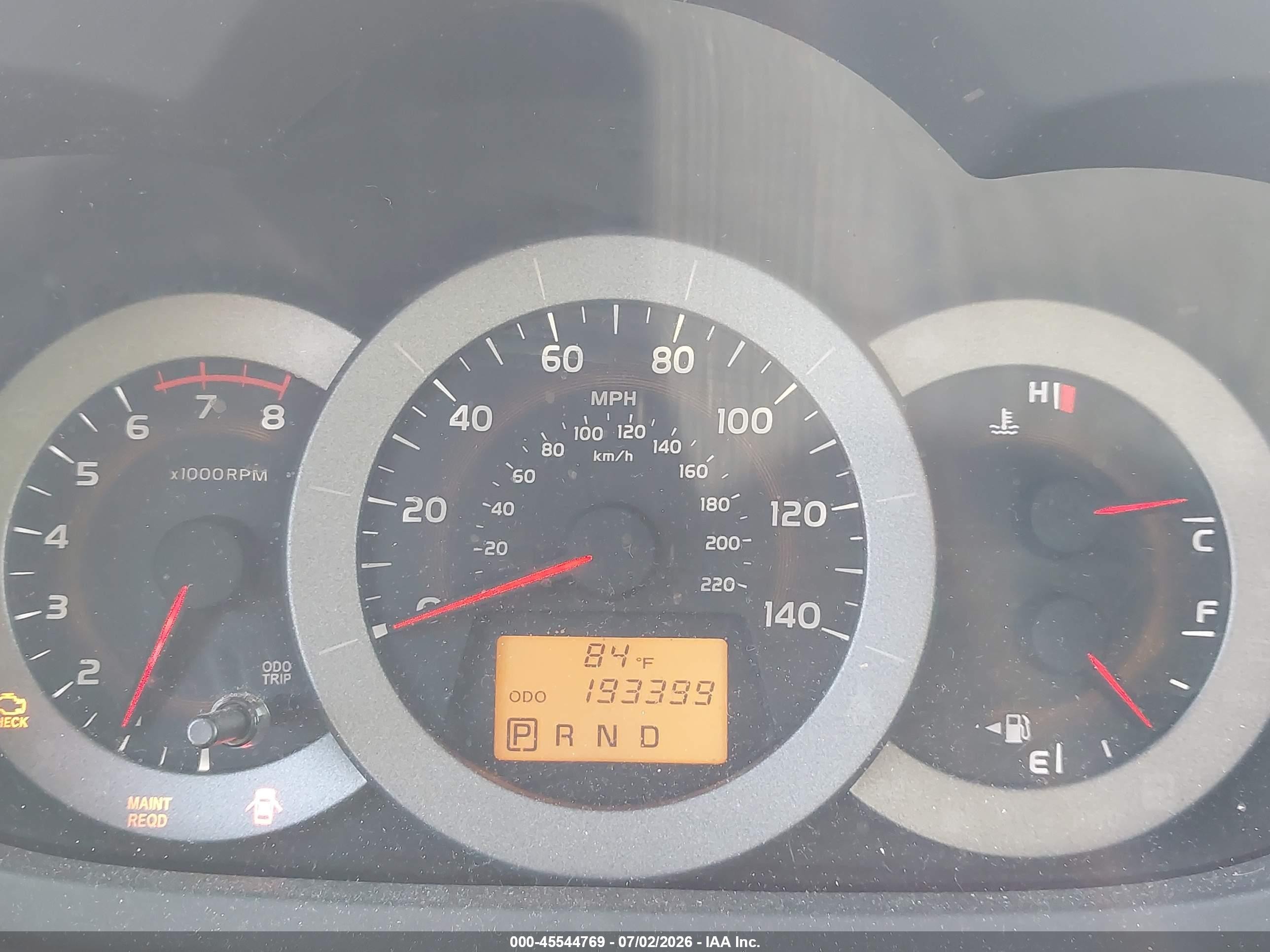 2011 Toyota Rav4   Silver vin: 2T3ZF4DV3BW100658
