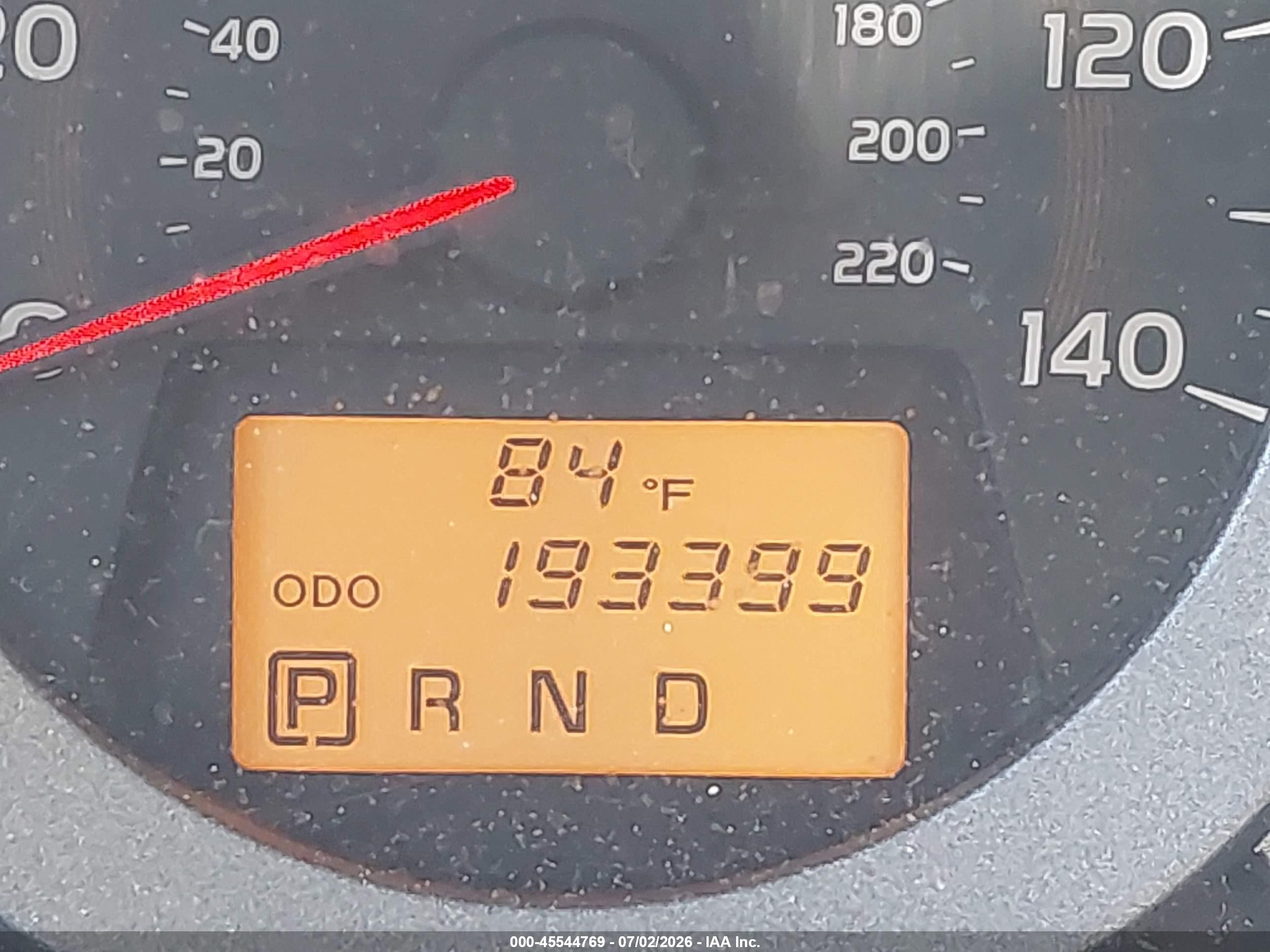 2011 Toyota Rav4   Silver vin: 2T3ZF4DV3BW100658