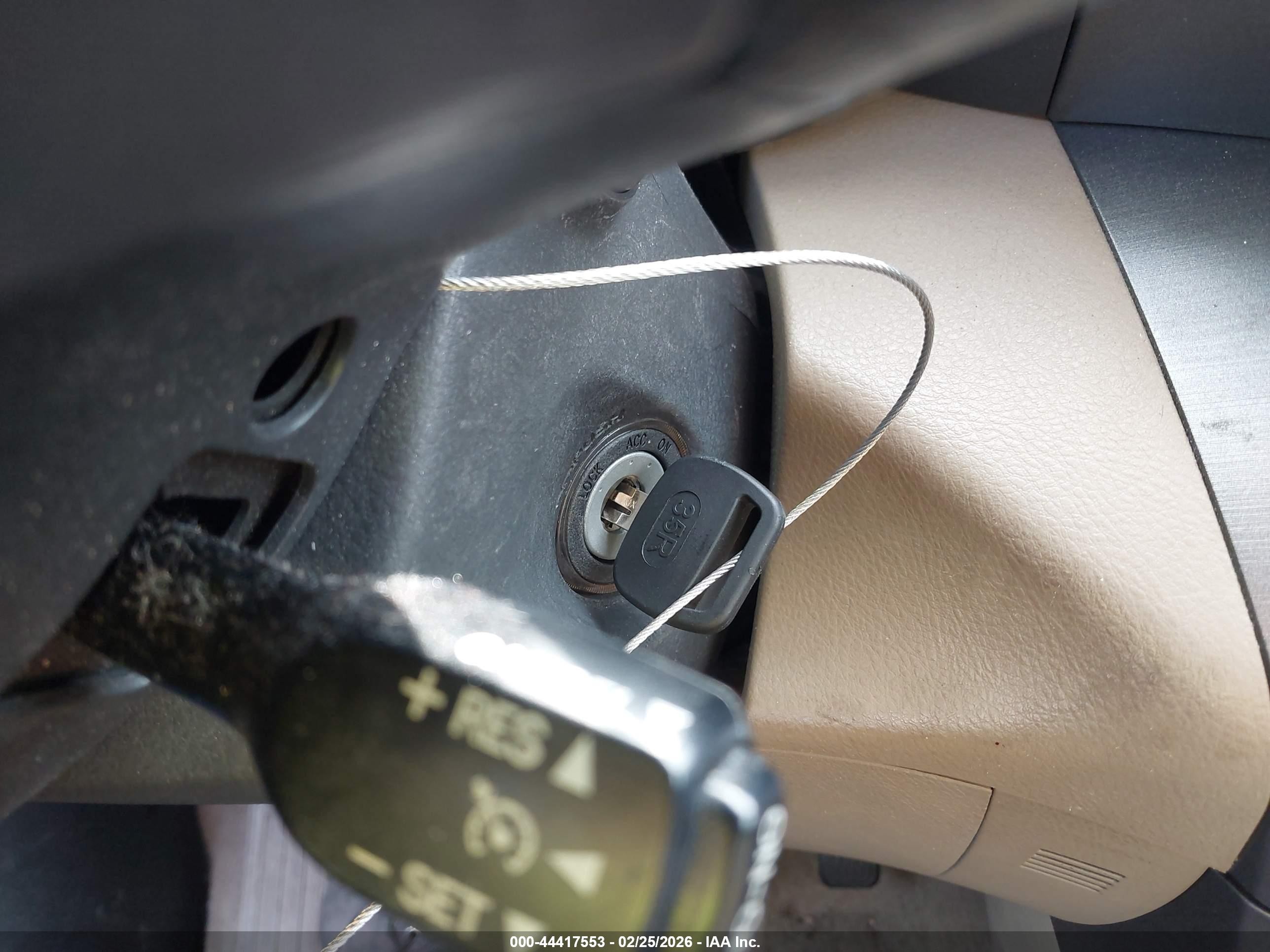 2012 Toyota Rav4   Gold vin: 2T3ZF4DV3CW138960