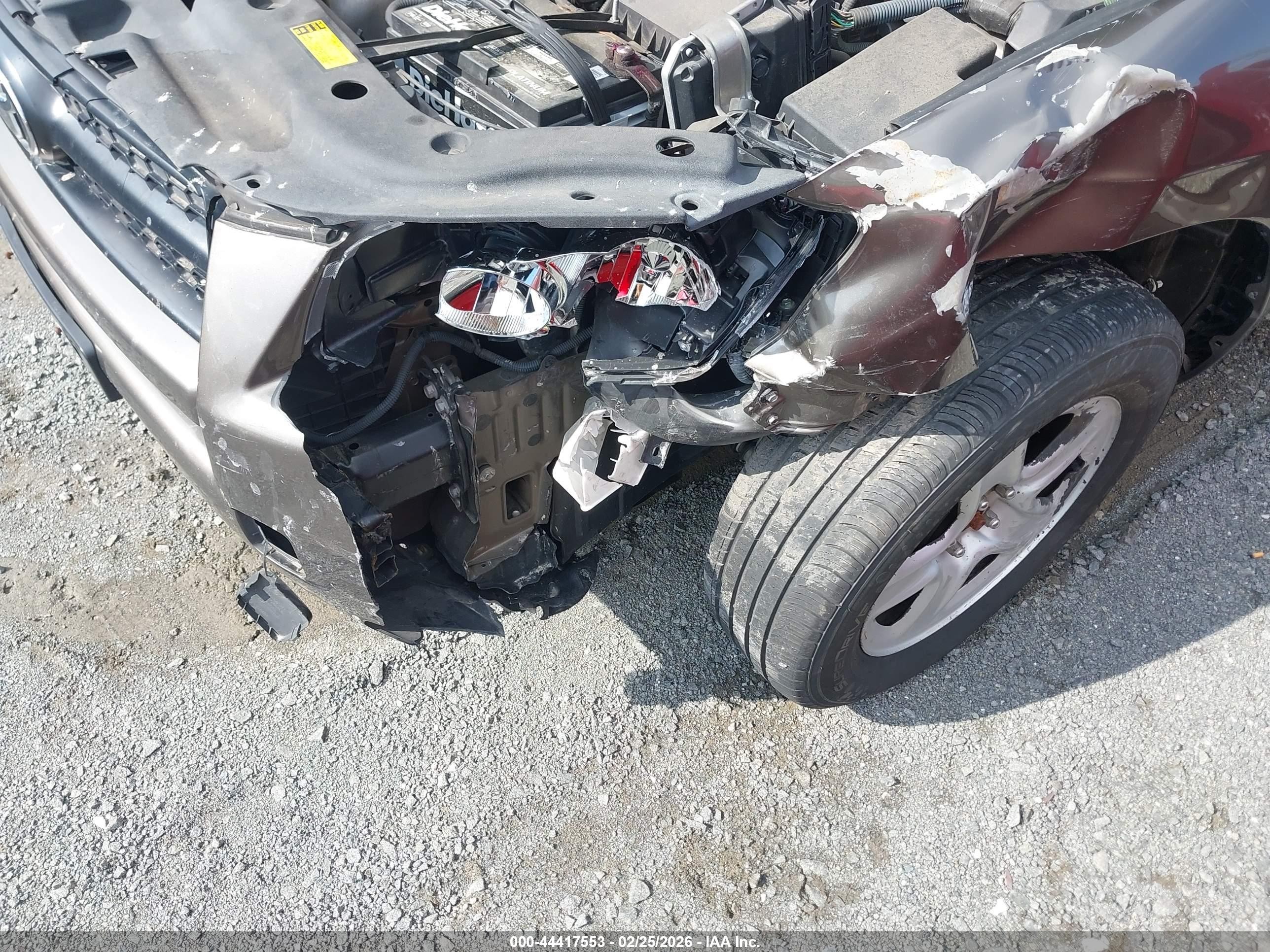 2012 Toyota Rav4   Gold vin: 2T3ZF4DV3CW138960