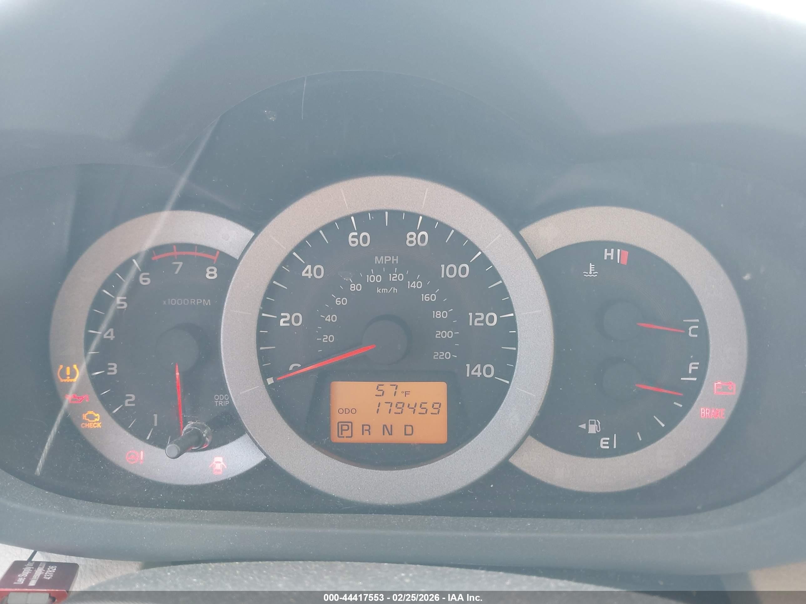 2012 Toyota Rav4   Gold vin: 2T3ZF4DV3CW138960
