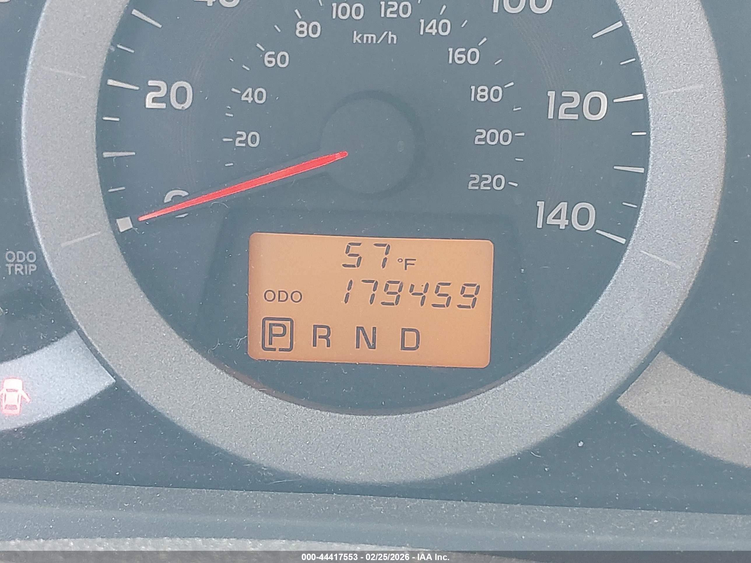 2012 Toyota Rav4   Gold vin: 2T3ZF4DV3CW138960