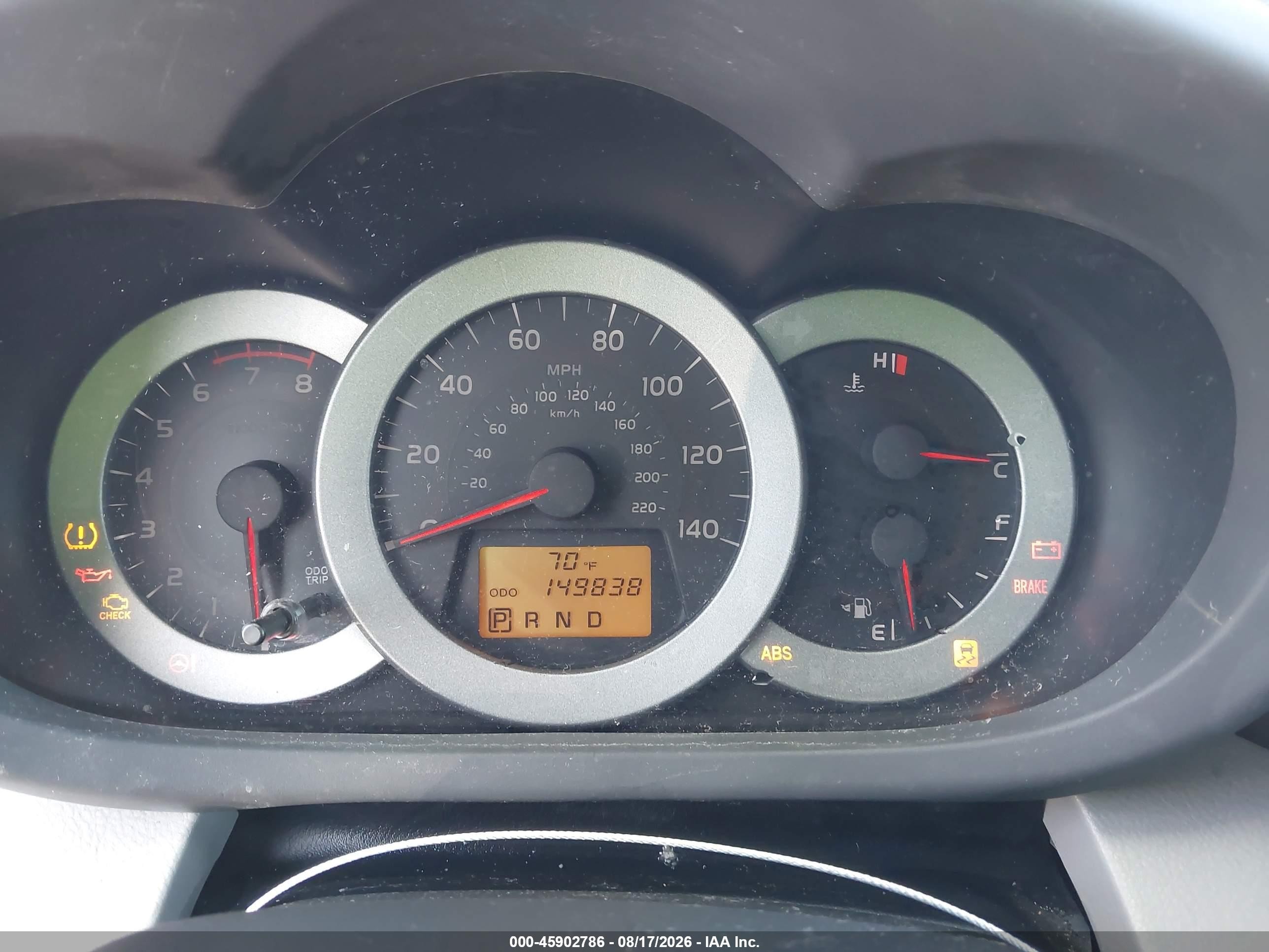 2012 Toyota Rav4   Silver vin: 2T3ZF4DV3CW146895
