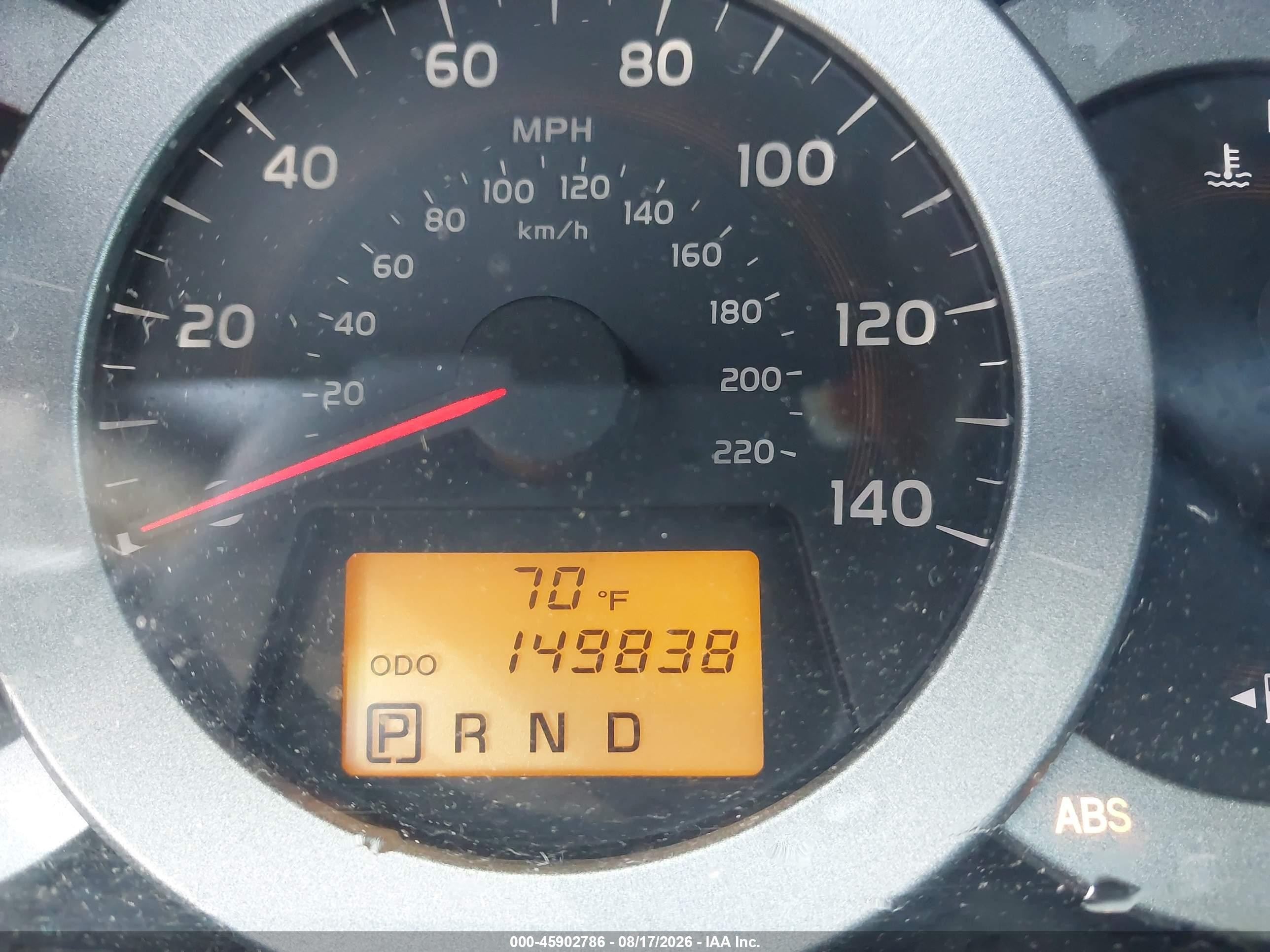 2012 Toyota Rav4   Silver vin: 2T3ZF4DV3CW146895