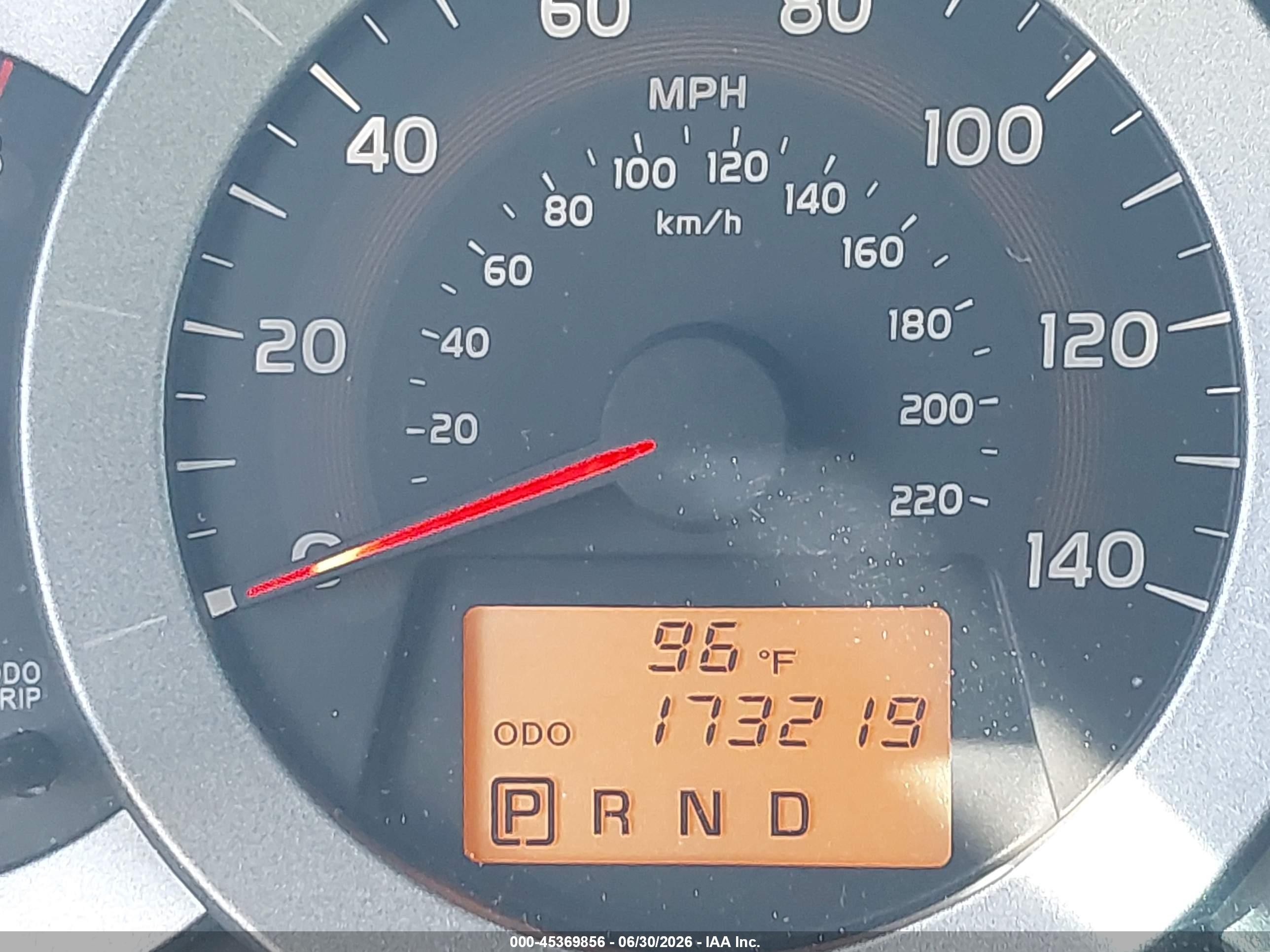 2010 Toyota Rav4   Blue vin: 2T3ZF4DV4AW017058