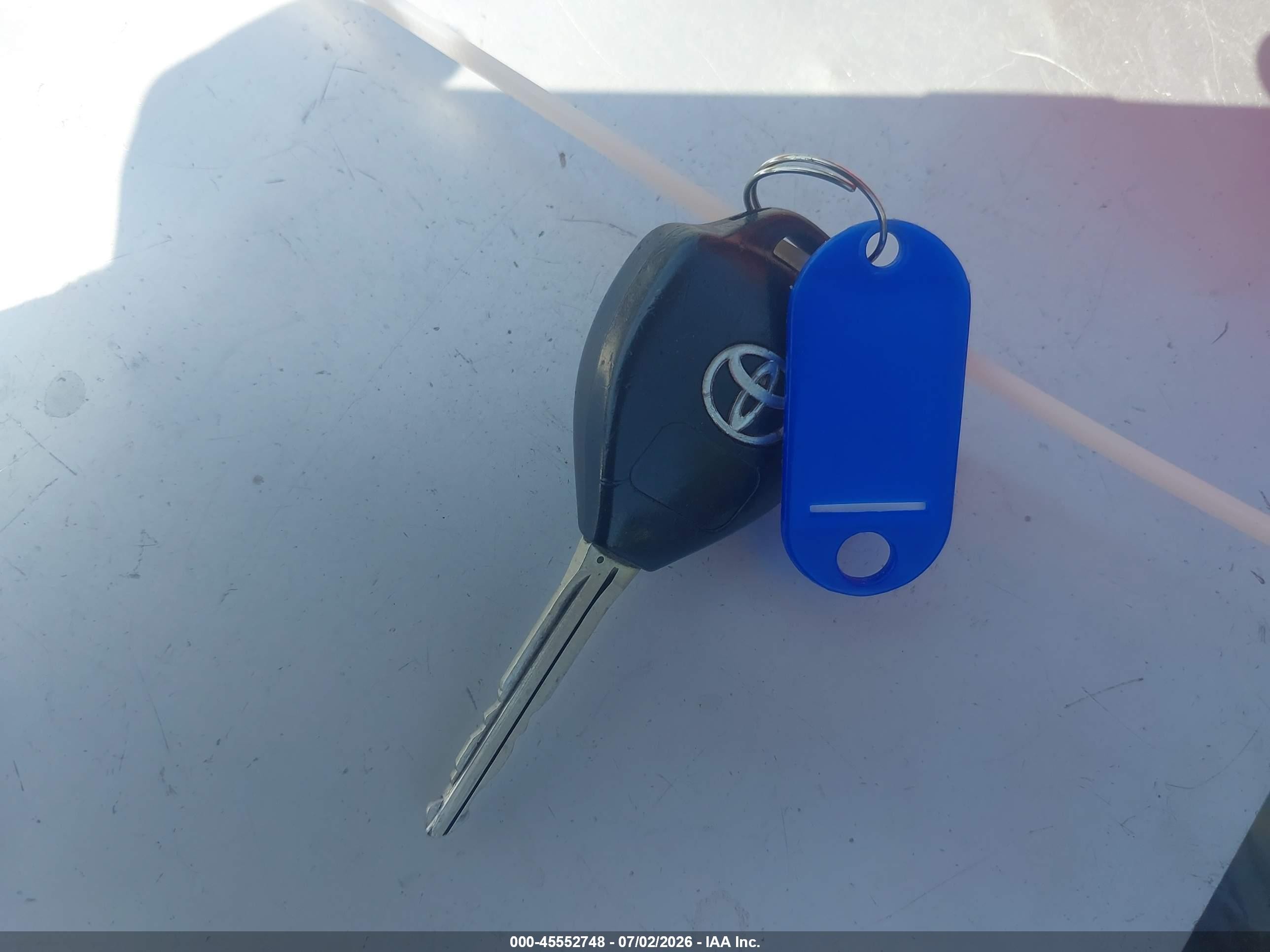 2010 Toyota Rav4   Зеленый vin: 2T3ZF4DV4AW022549