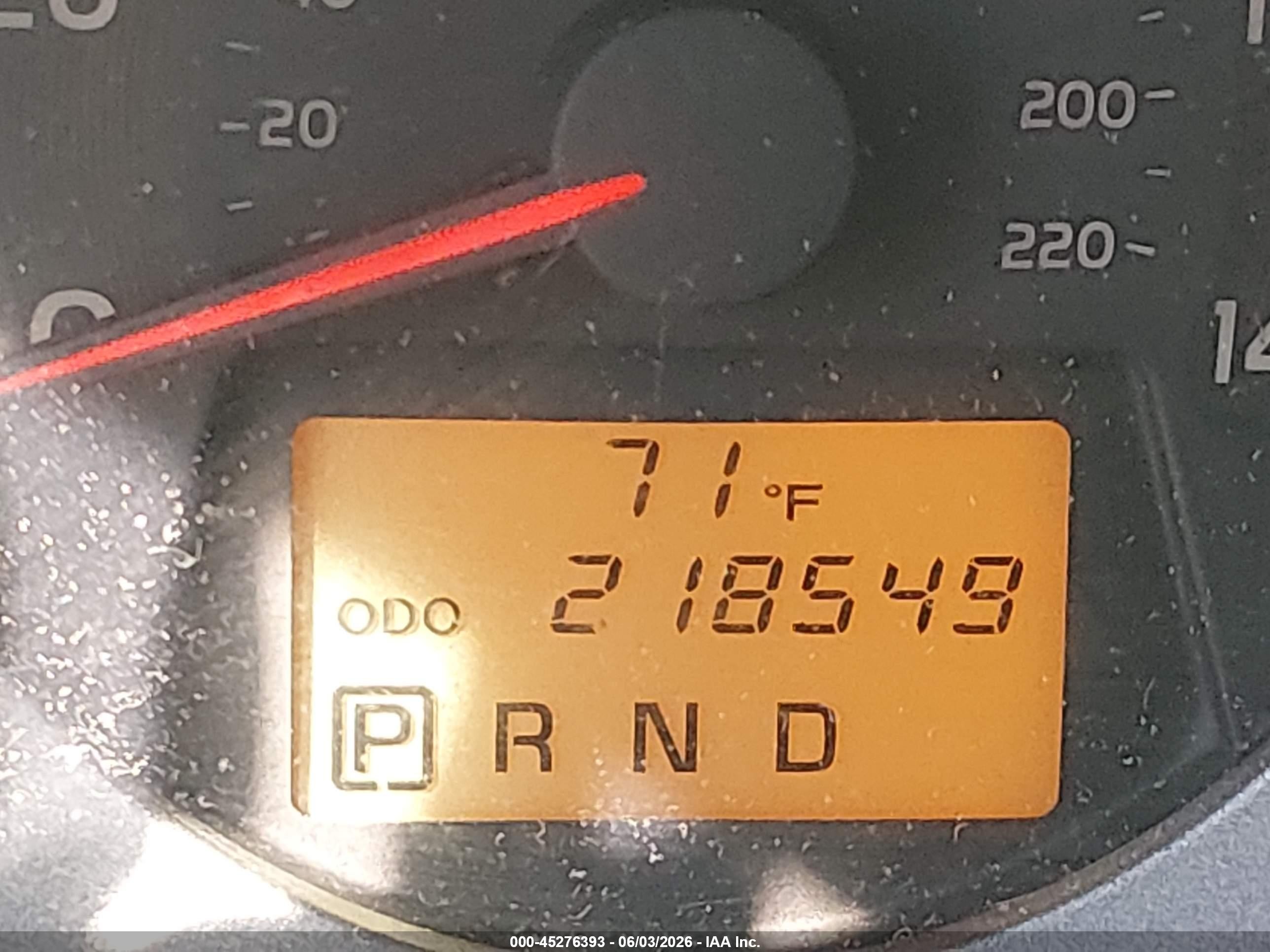 2011 Toyota Rav4   White vin: 2T3ZF4DV4BW058128