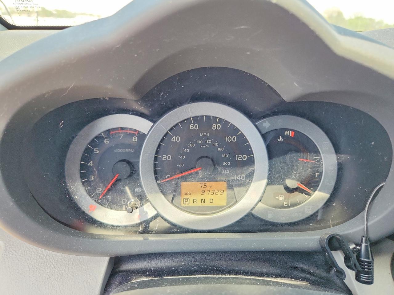 2011 Toyota Rav4 Base Silver vin: 2T3ZF4DV4BW058842