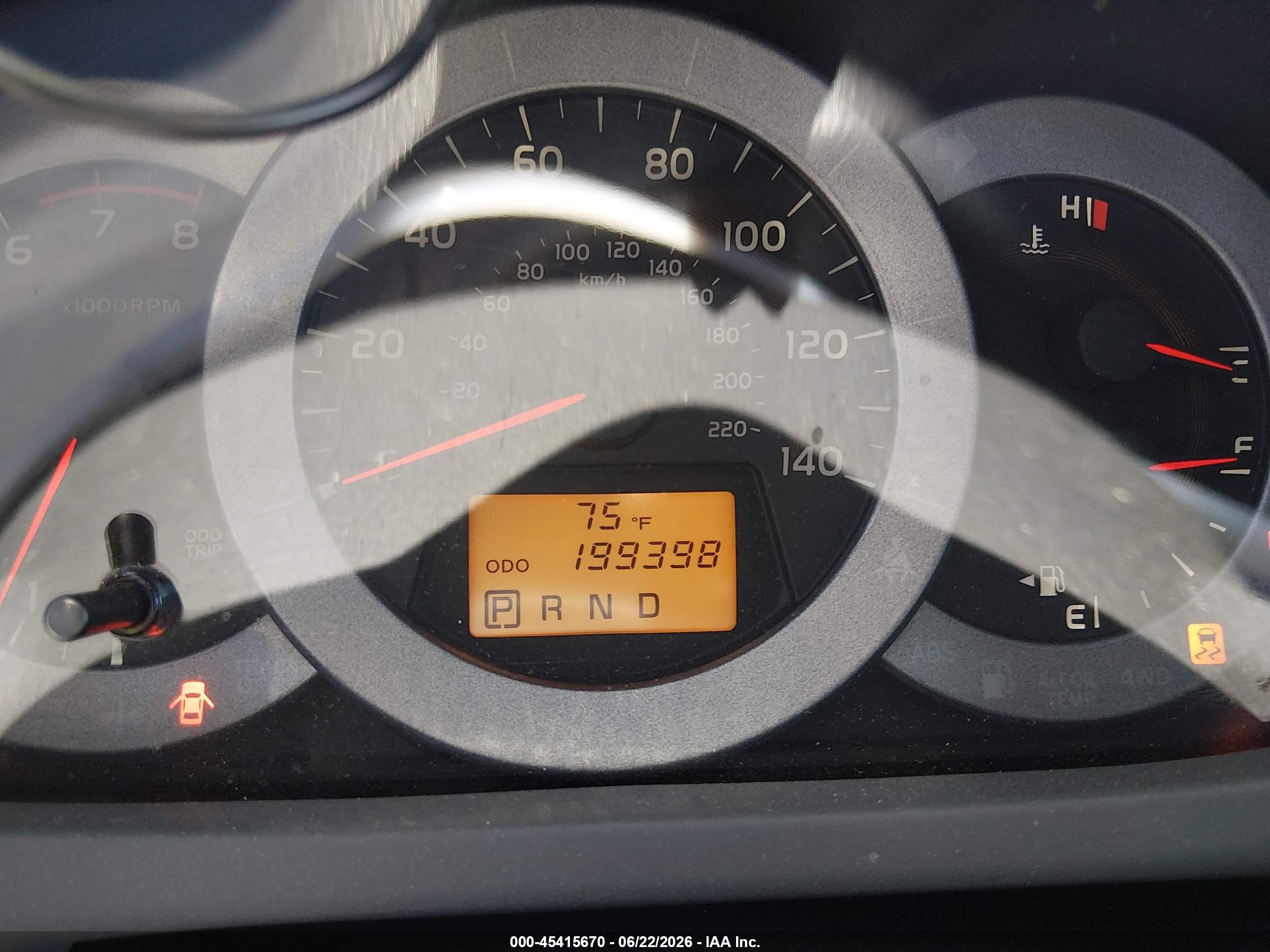 2011 Toyota Rav4   White vin: 2T3ZF4DV4BW060767