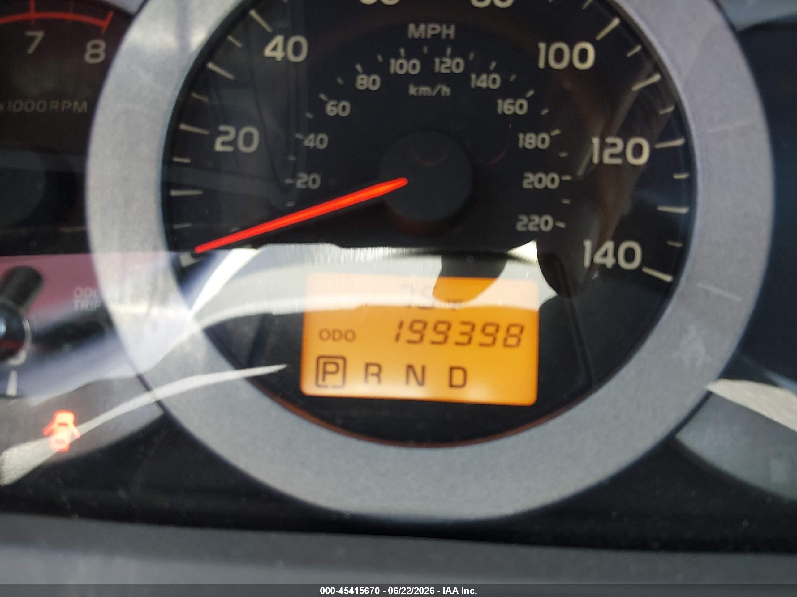 2011 Toyota Rav4   White vin: 2T3ZF4DV4BW060767