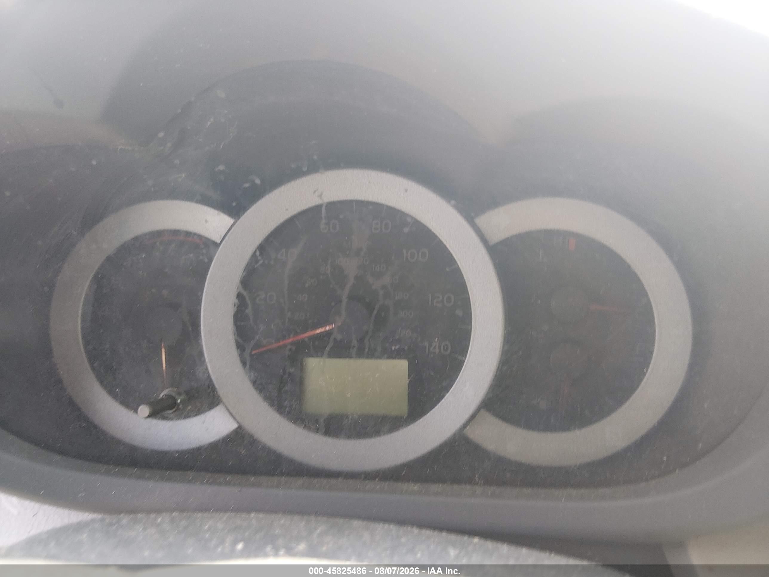 2011 Toyota Rav4   Black vin: 2T3ZF4DV4BW064348