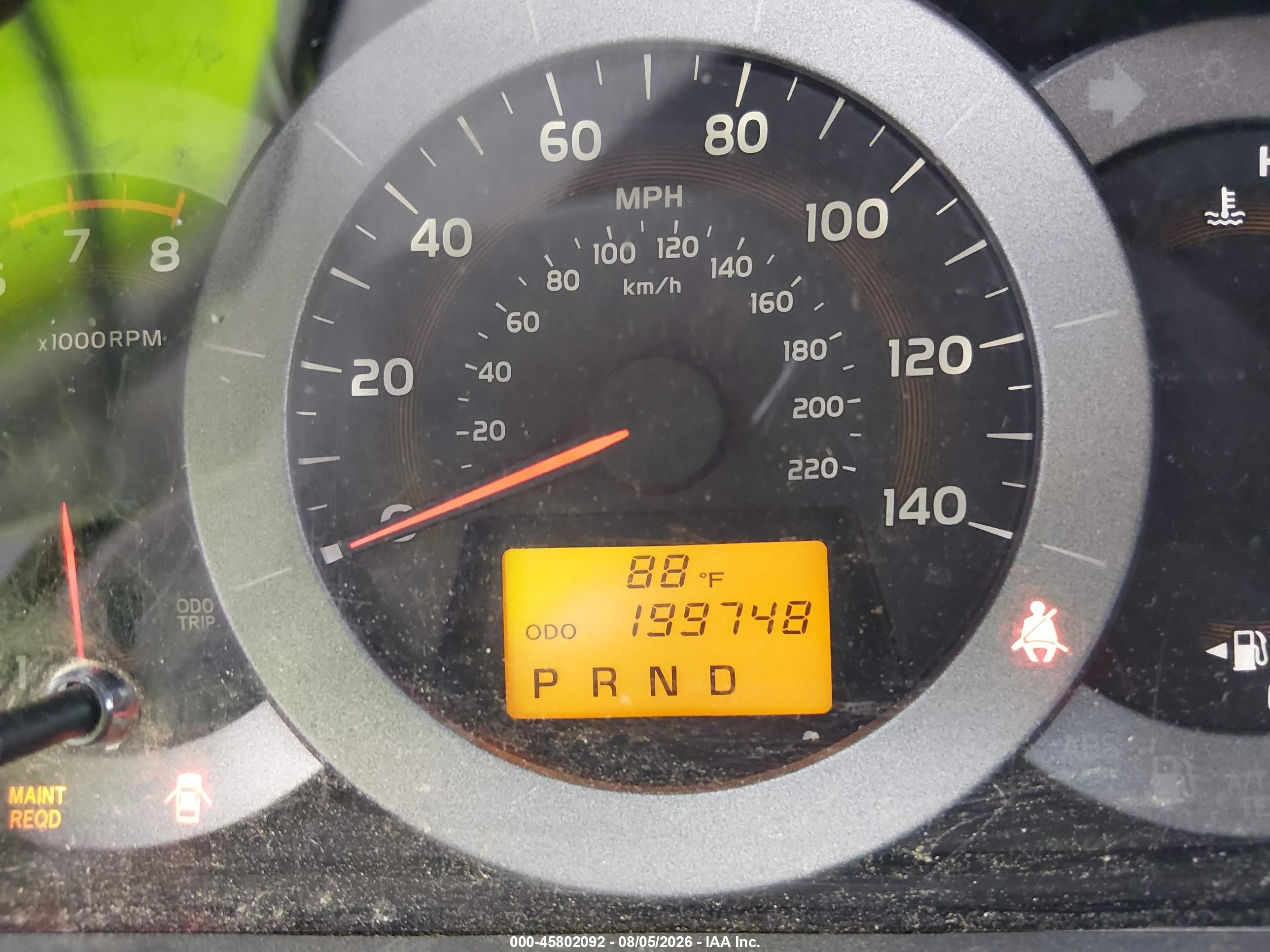 2011 Toyota Rav4   Silver vin: 2T3ZF4DV4BW080985