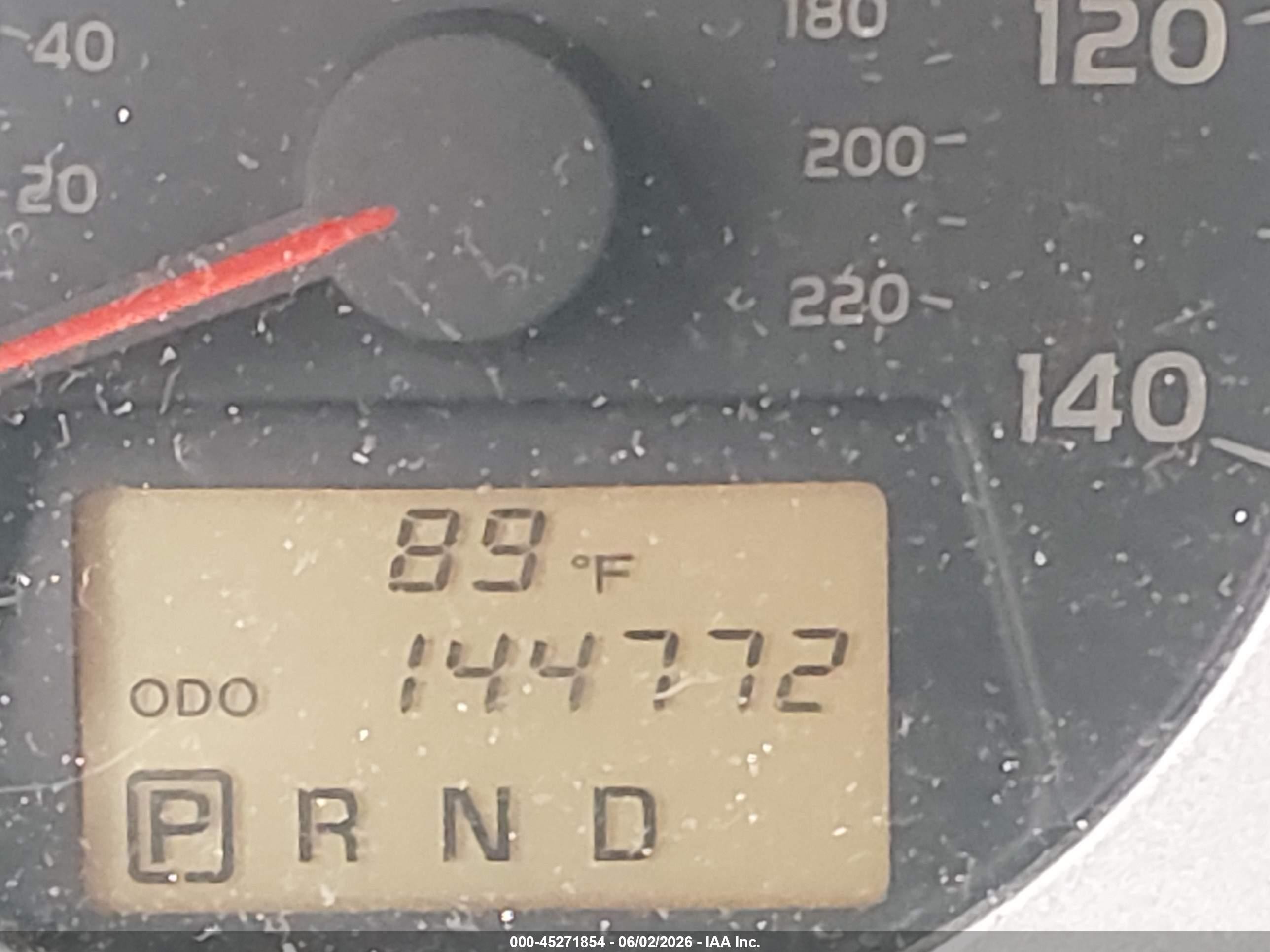 2011 Toyota Rav4 Blue vin: 2T3ZF4DV4BW082266