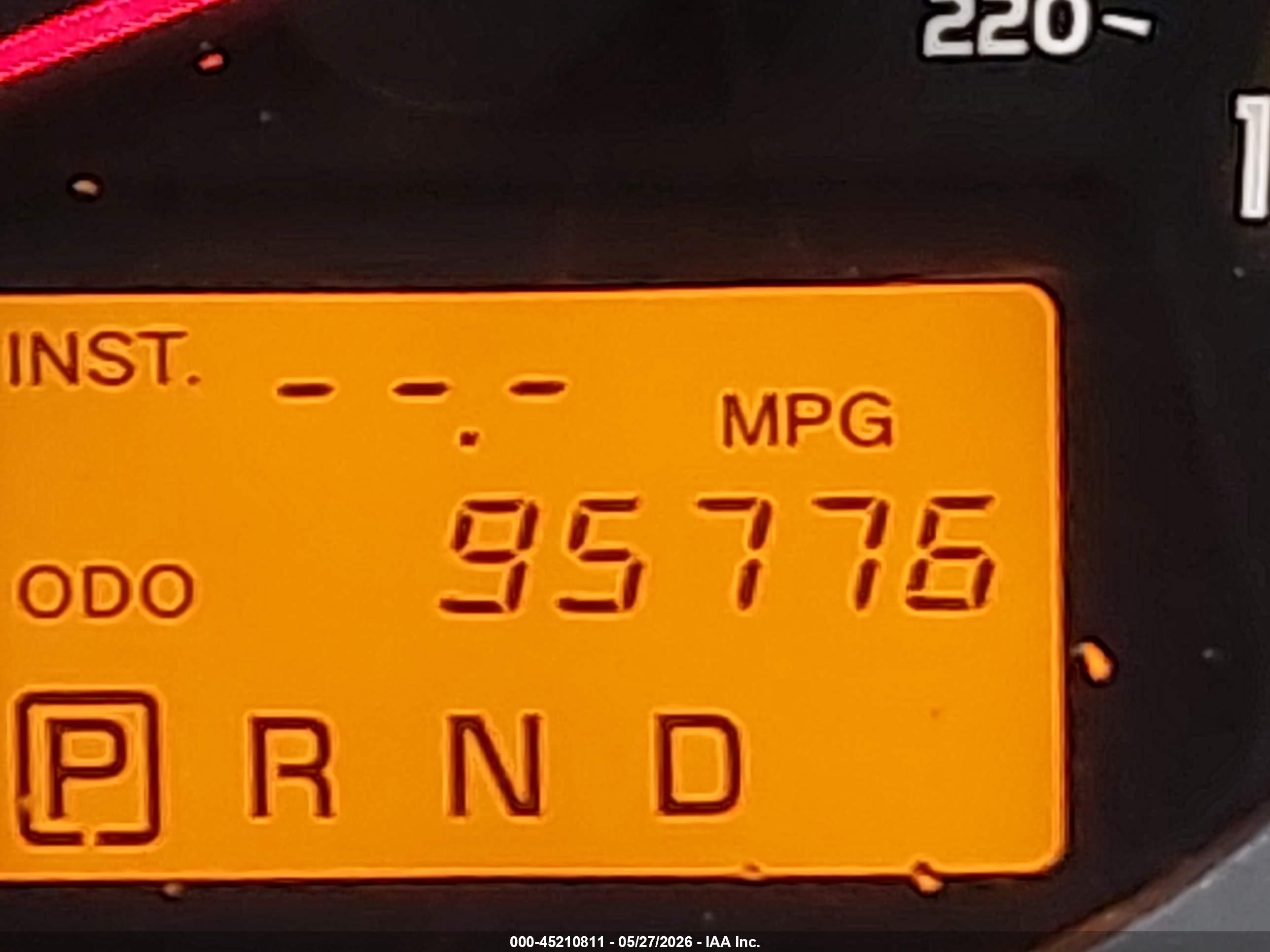 2011 Toyota Rav4   Blue vin: 2T3ZF4DV4BW087807