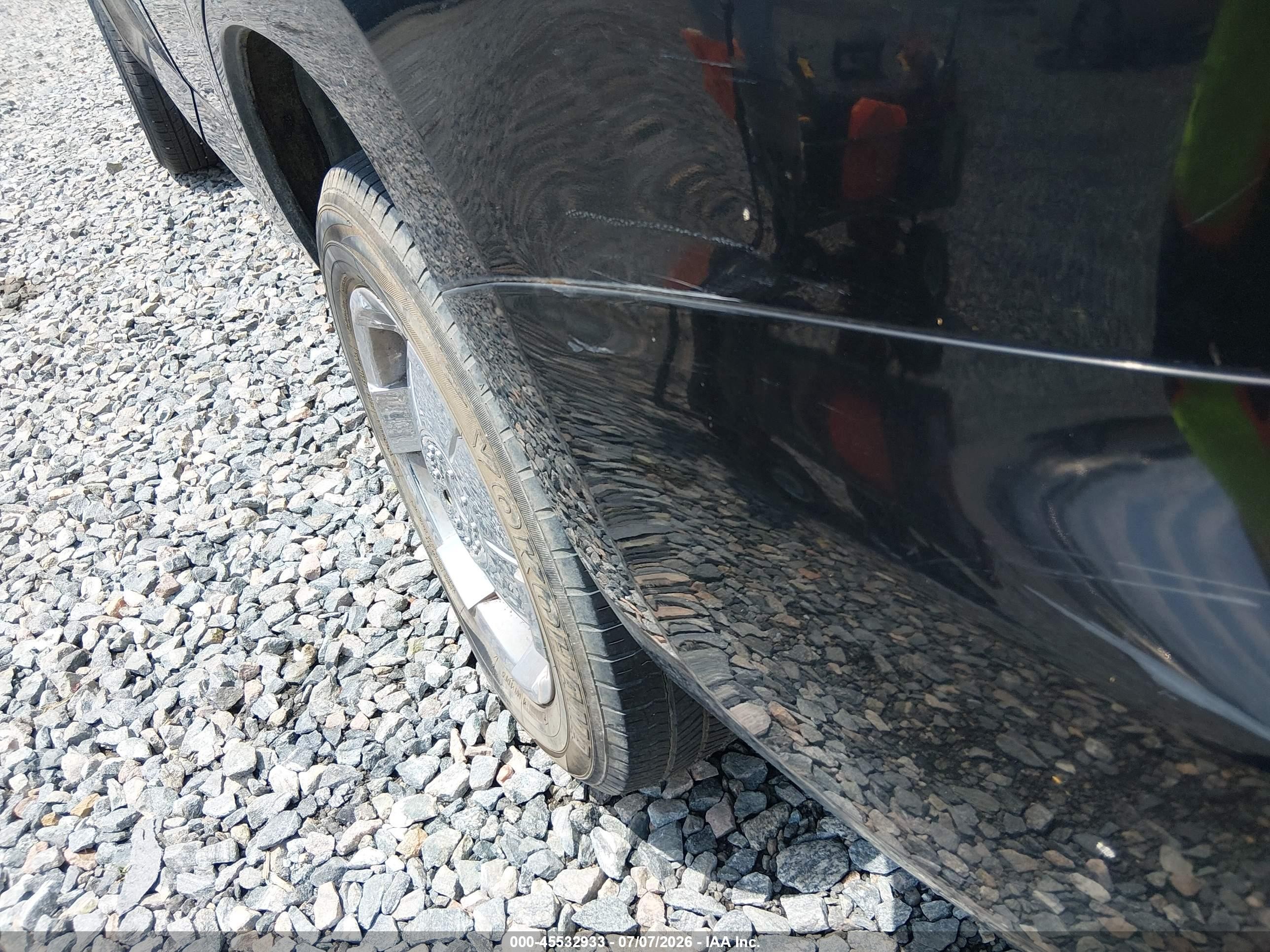 2012 Toyota Rav4   Black vin: 2T3ZF4DV4CW143519