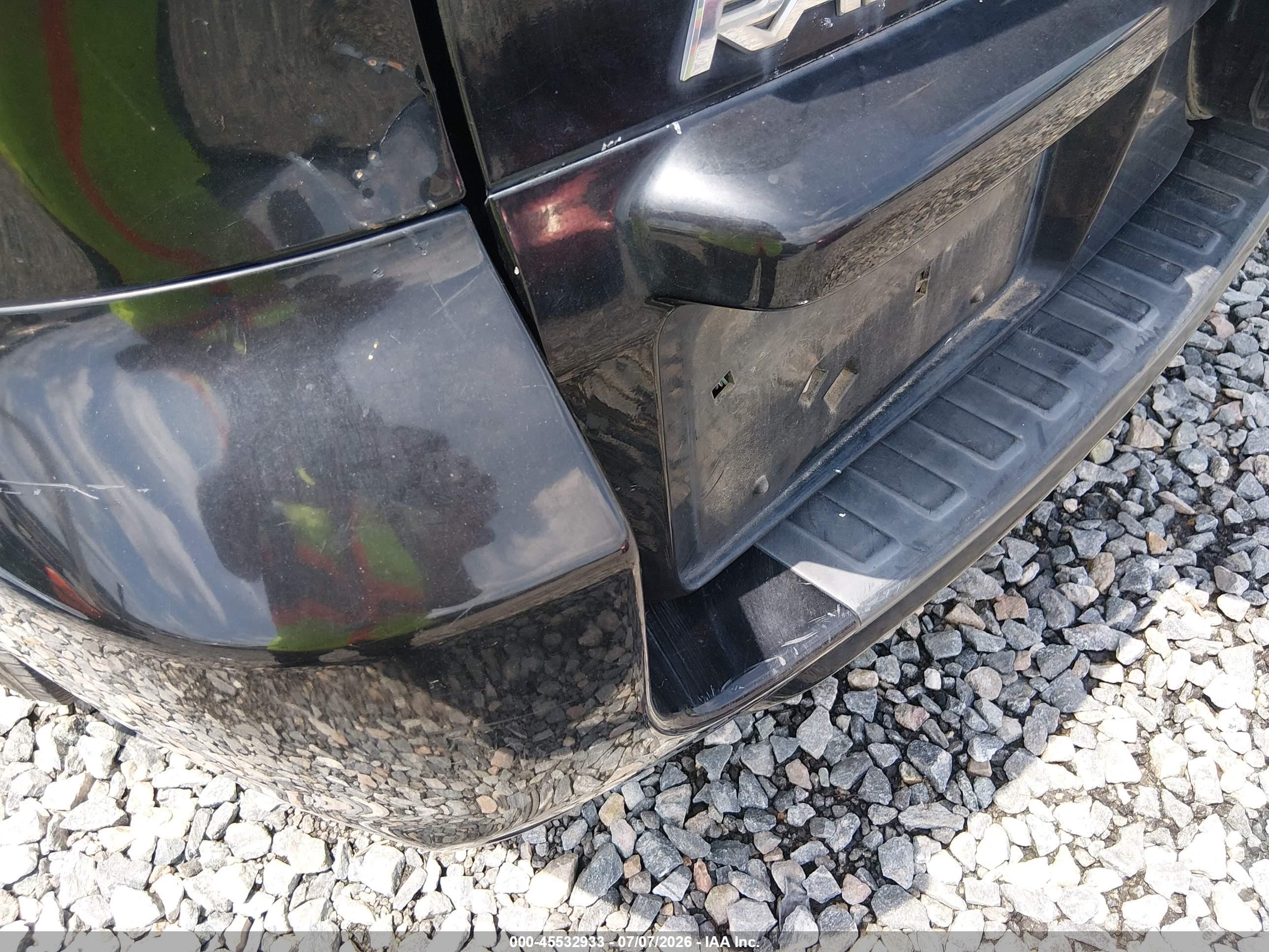 2012 Toyota Rav4   Black vin: 2T3ZF4DV4CW143519
