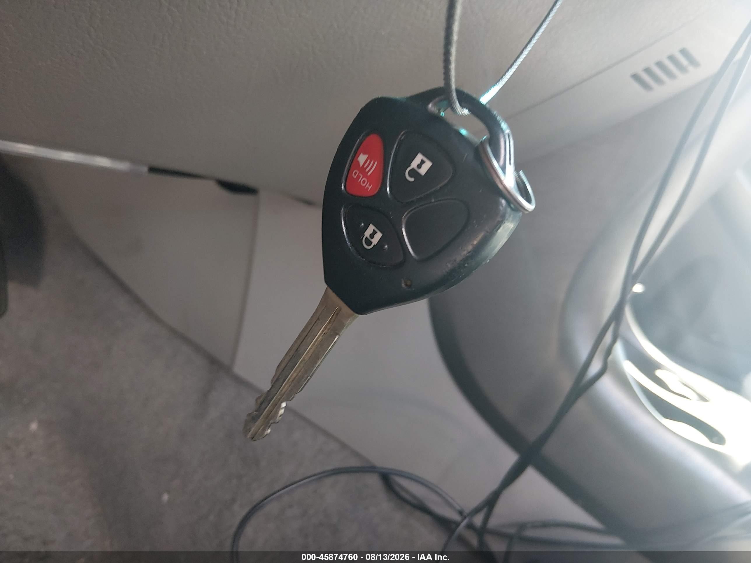 2012 Toyota Rav4 Синий vin: 2T3ZF4DV4CW149496