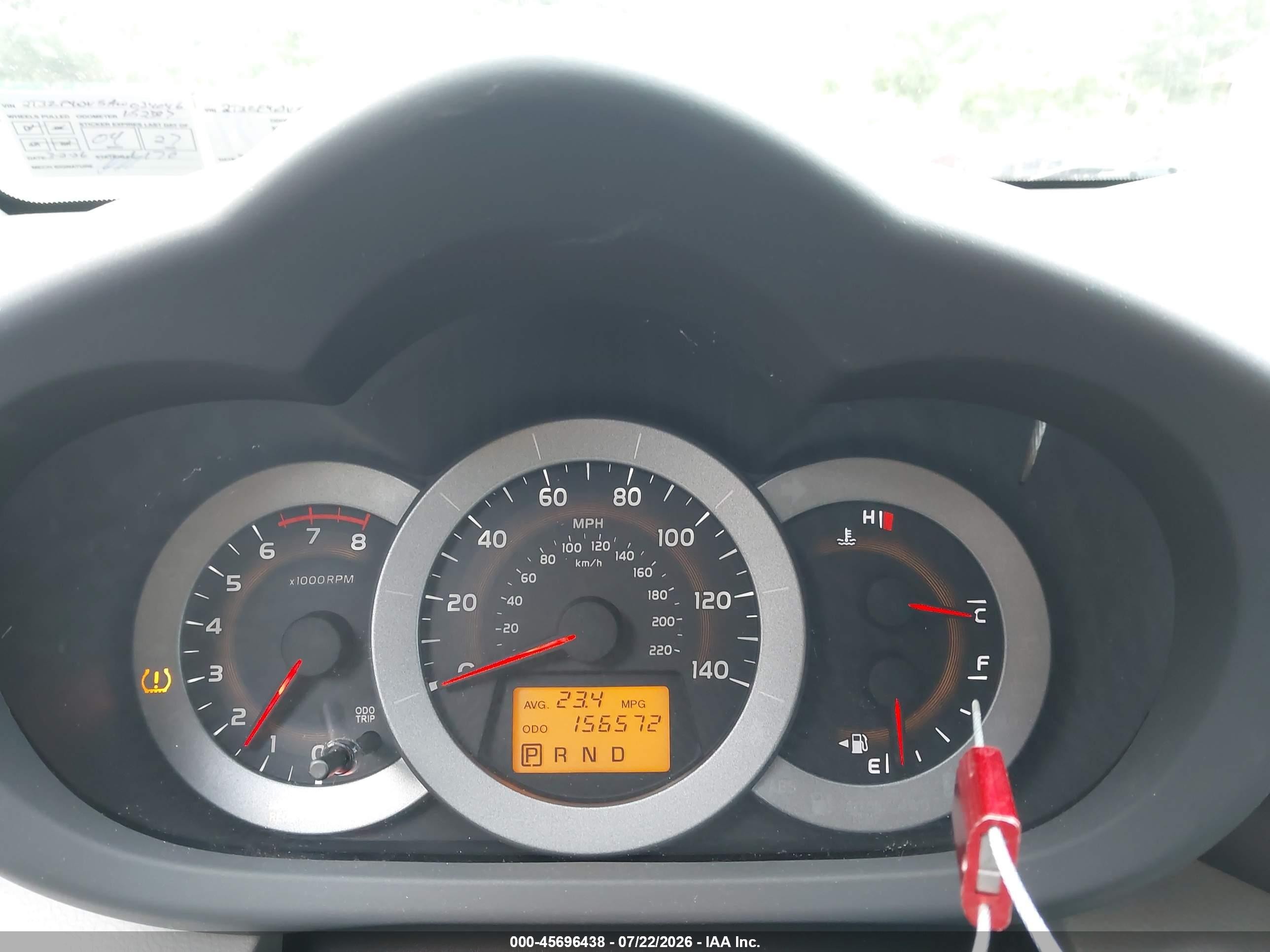 2010 Toyota Rav4   Silver vin: 2T3ZF4DV5AW034046