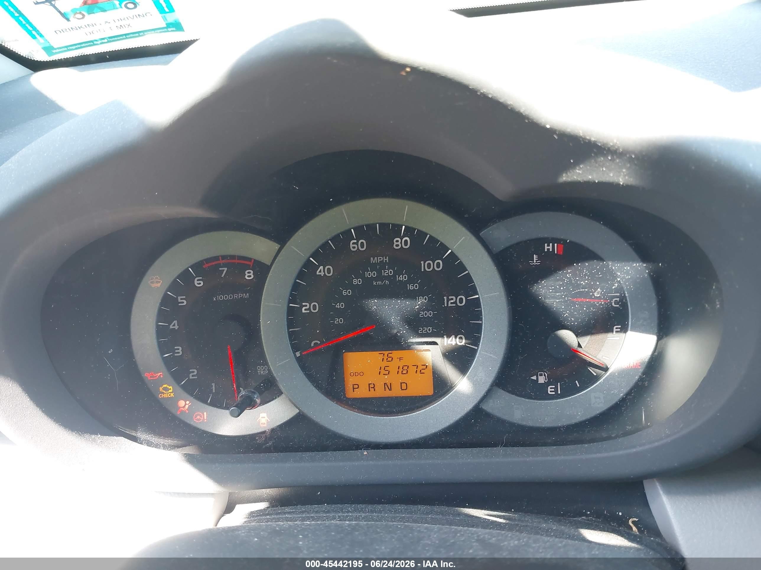 2010 Toyota Rav4   Gray vin: 2T3ZF4DV5AW036721