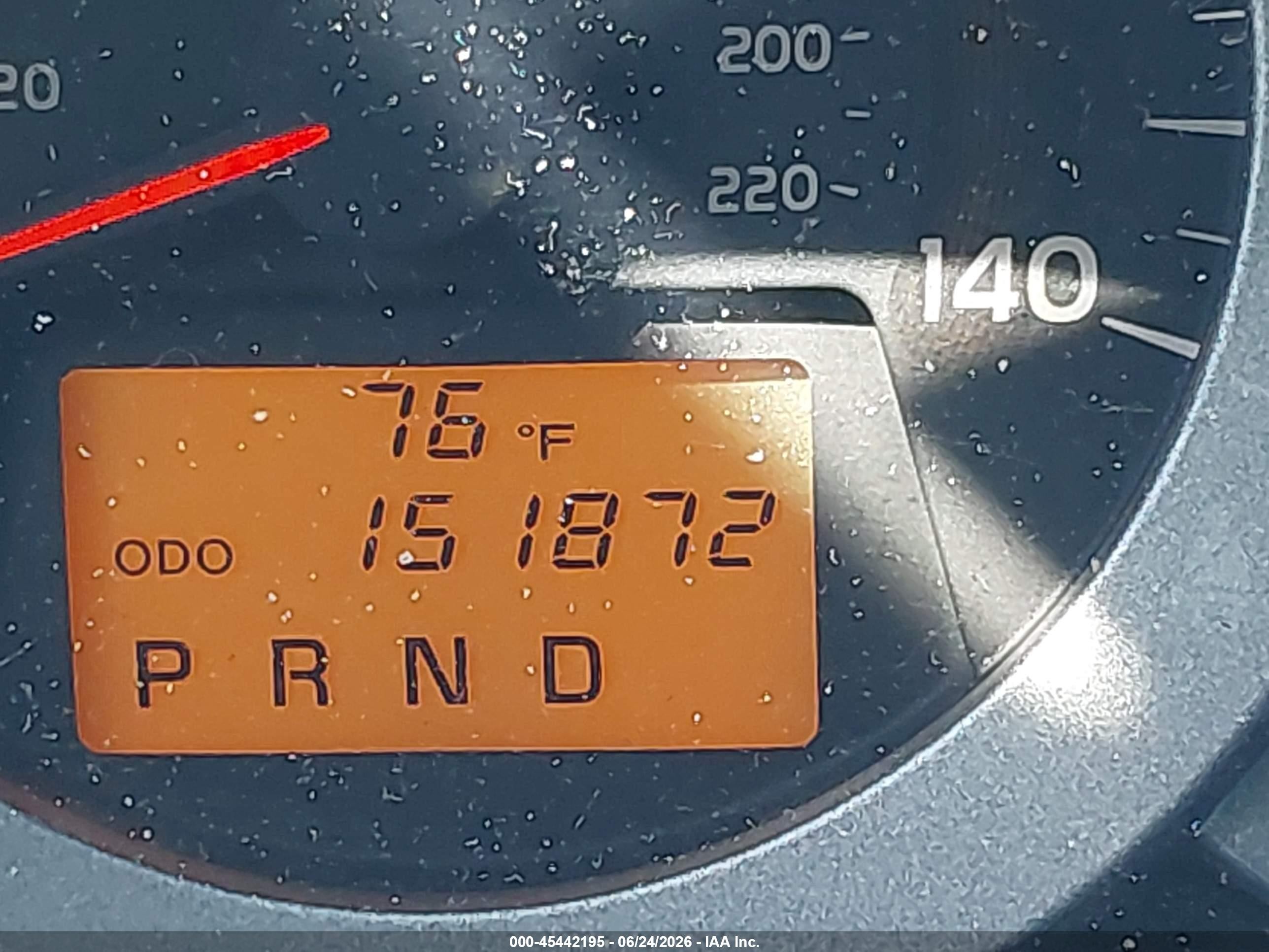 2010 Toyota Rav4   Gray vin: 2T3ZF4DV5AW036721