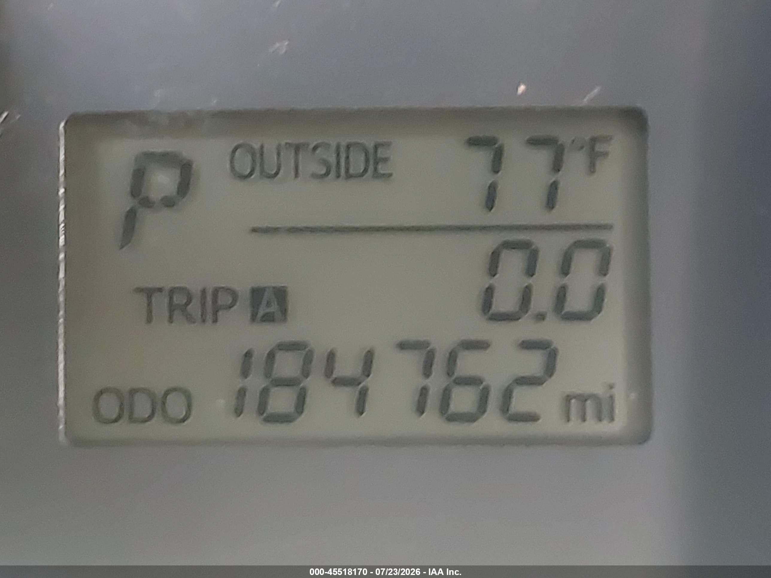 2010 Toyota Rav4   Brown vin: 2T3ZF4DV5AW038405
