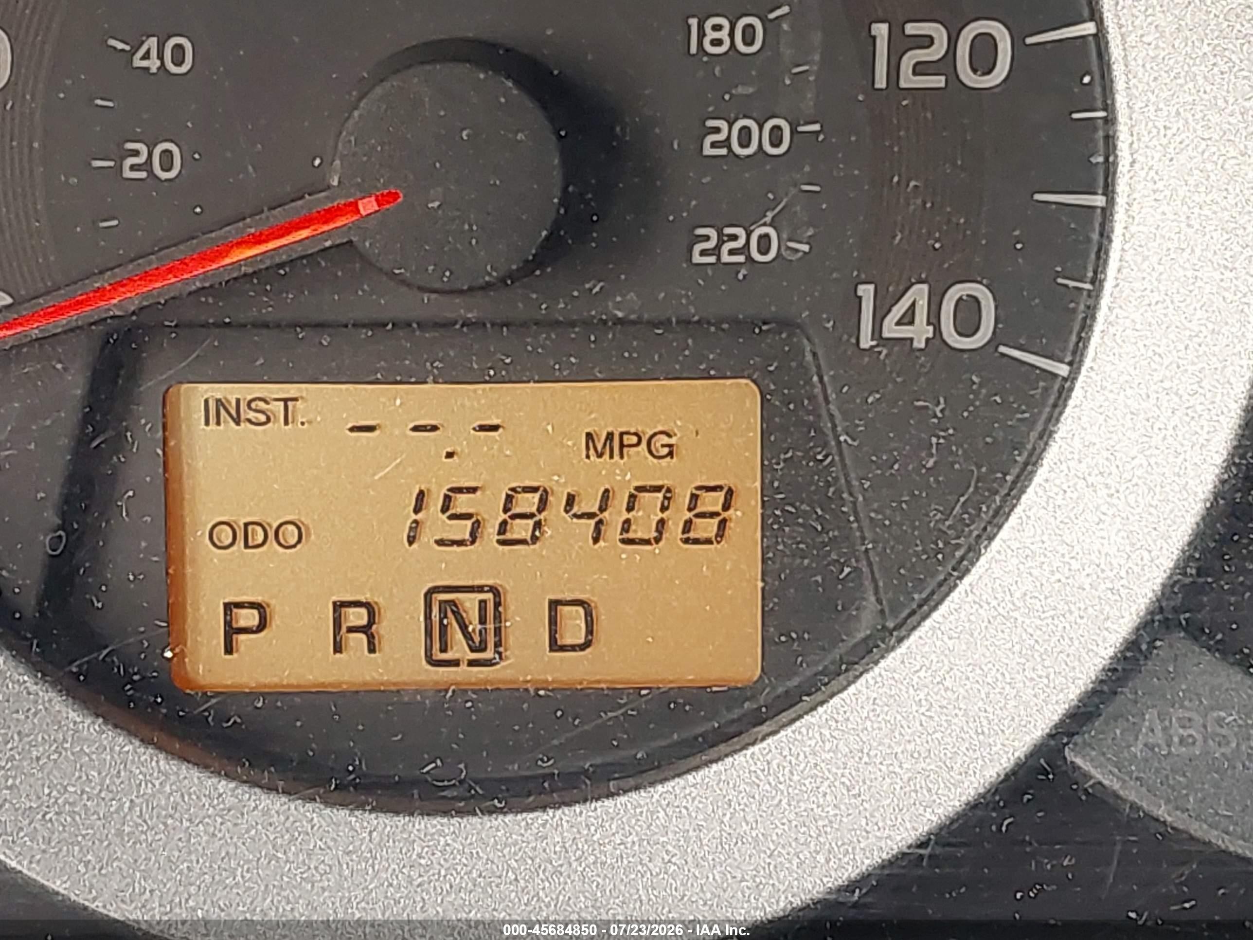 2011 Toyota Rav4   Gold vin: 2T3ZF4DV5BW053763
