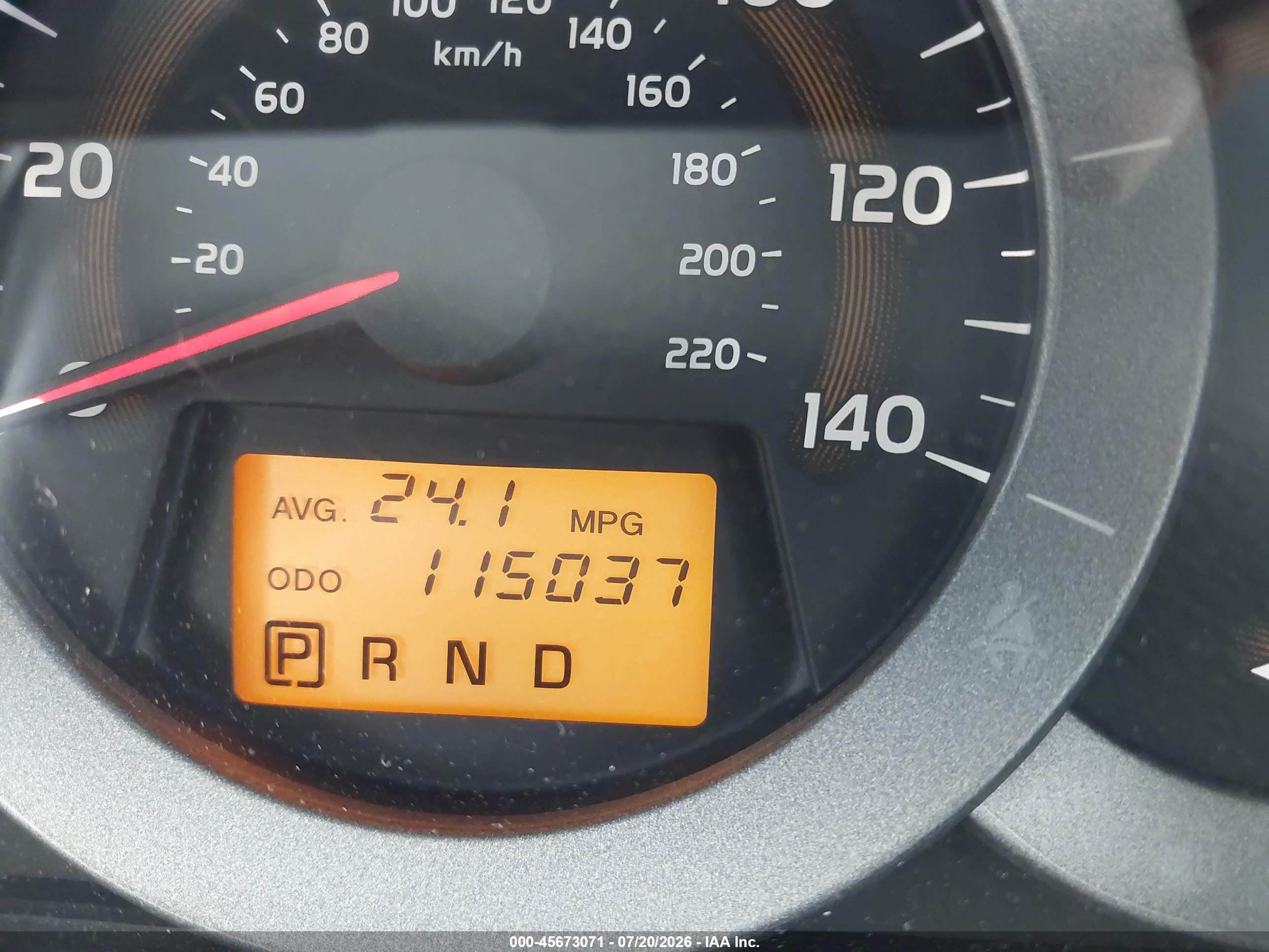 2011 Toyota Rav4   Black vin: 2T3ZF4DV5BW054587