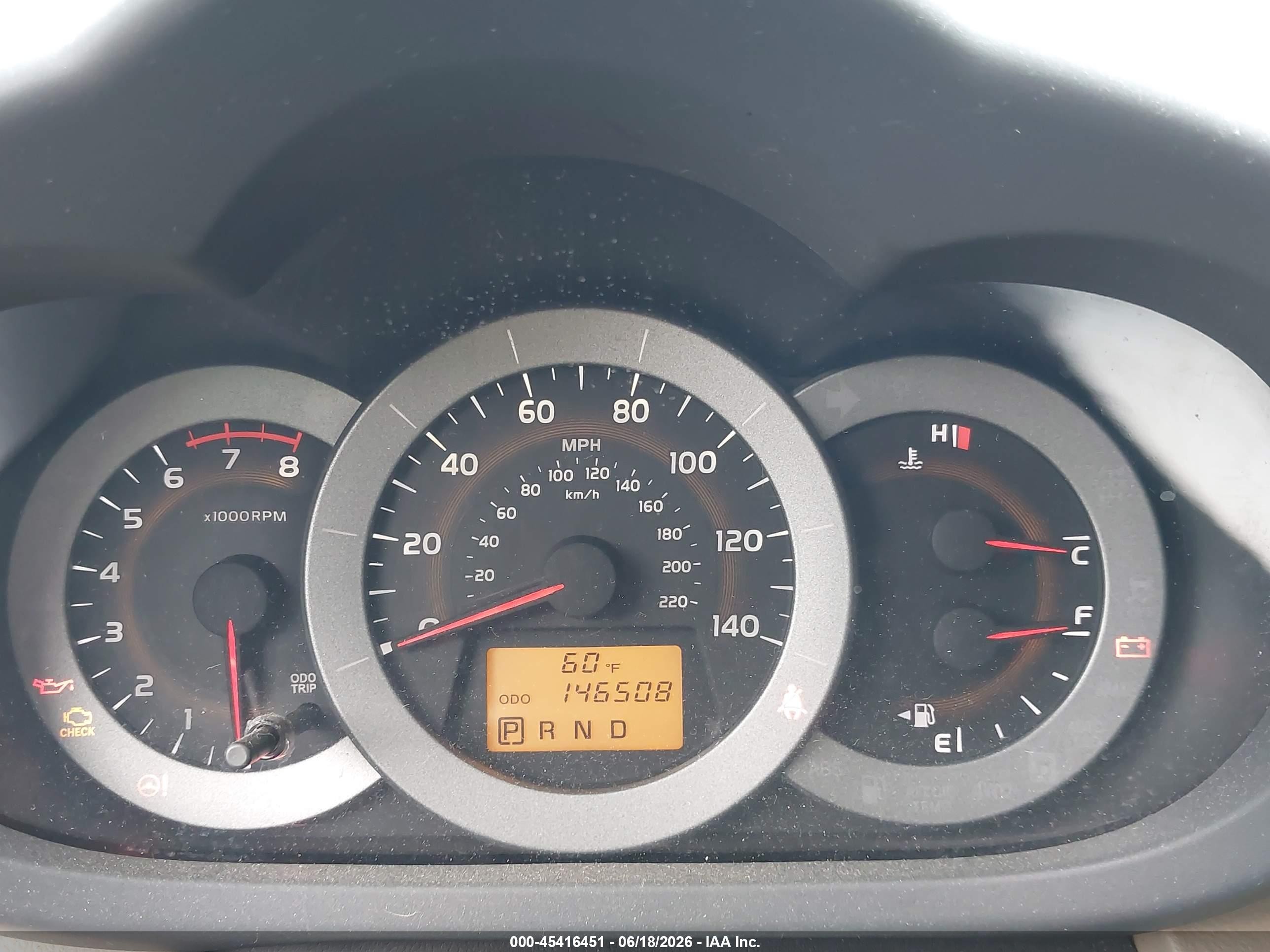 2011 Toyota Rav4   Синий vin: 2T3ZF4DV5BW087573