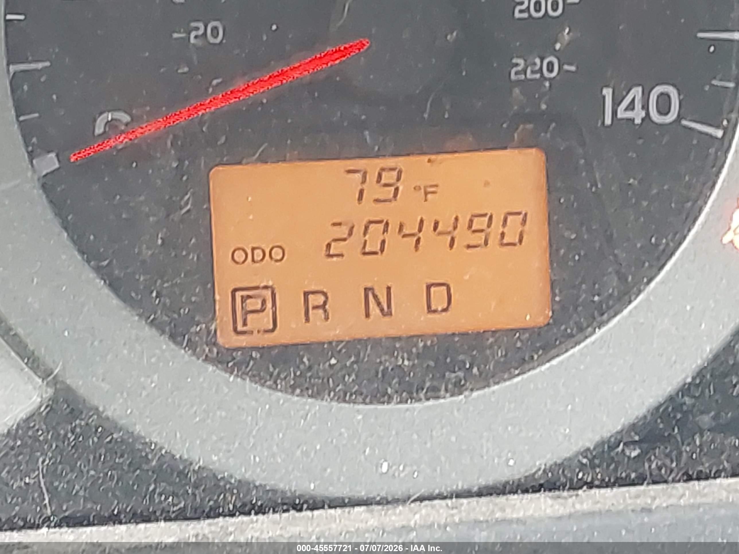 2011 Toyota Rav4   Blue vin: 2T3ZF4DV5BW092546