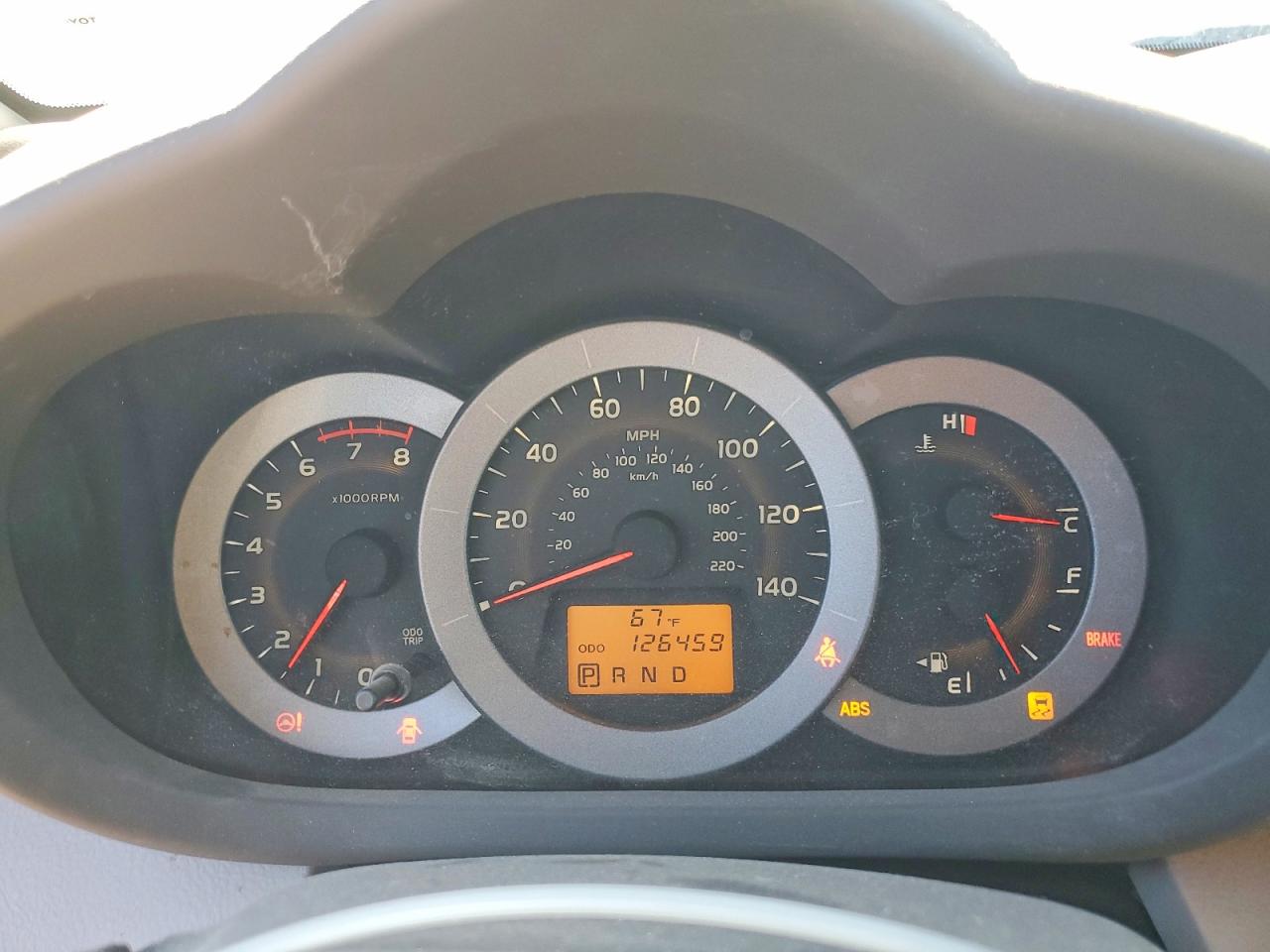 2011 Toyota Rav4 Base Silver vin: 2T3ZF4DV5BW101598