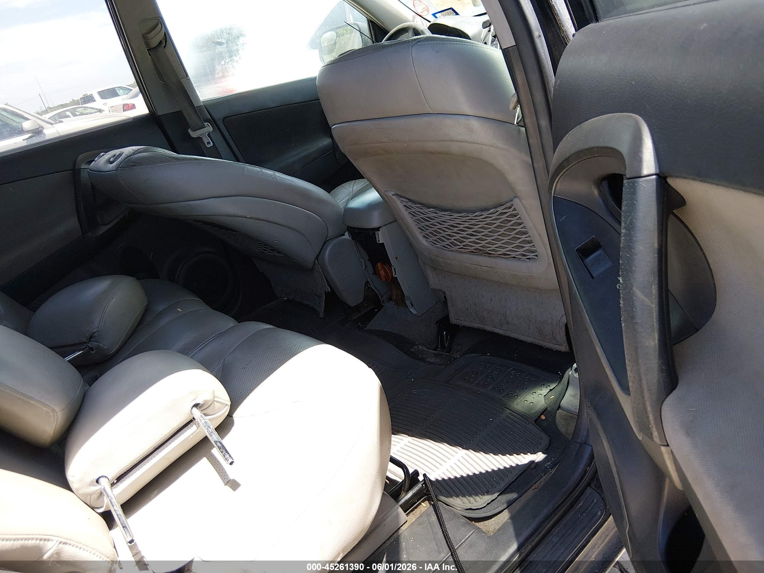 2011 Toyota Rav4   Black vin: 2T3ZF4DV5BW103917