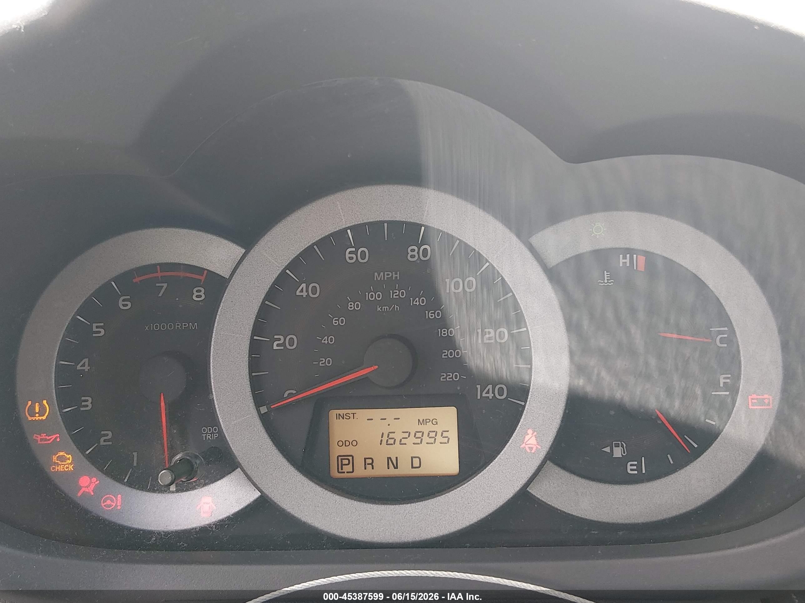 2012 Toyota Rav4 Silver vin: 2T3ZF4DV5CW133114