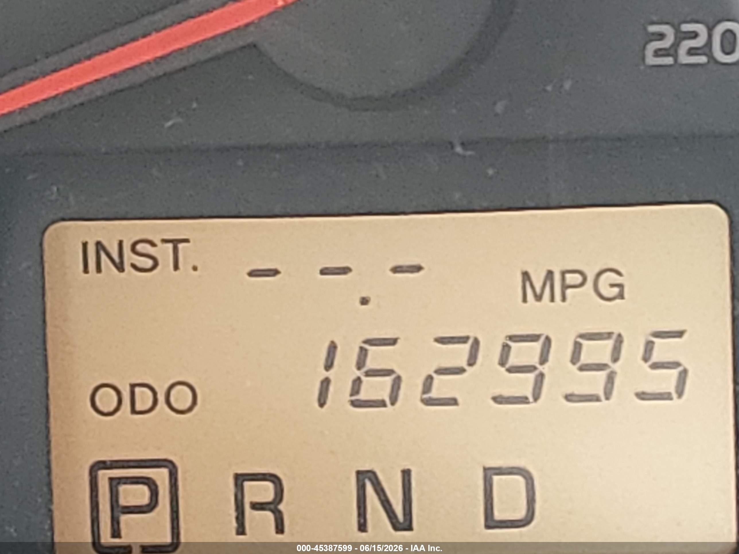 2012 Toyota Rav4 Silver vin: 2T3ZF4DV5CW133114