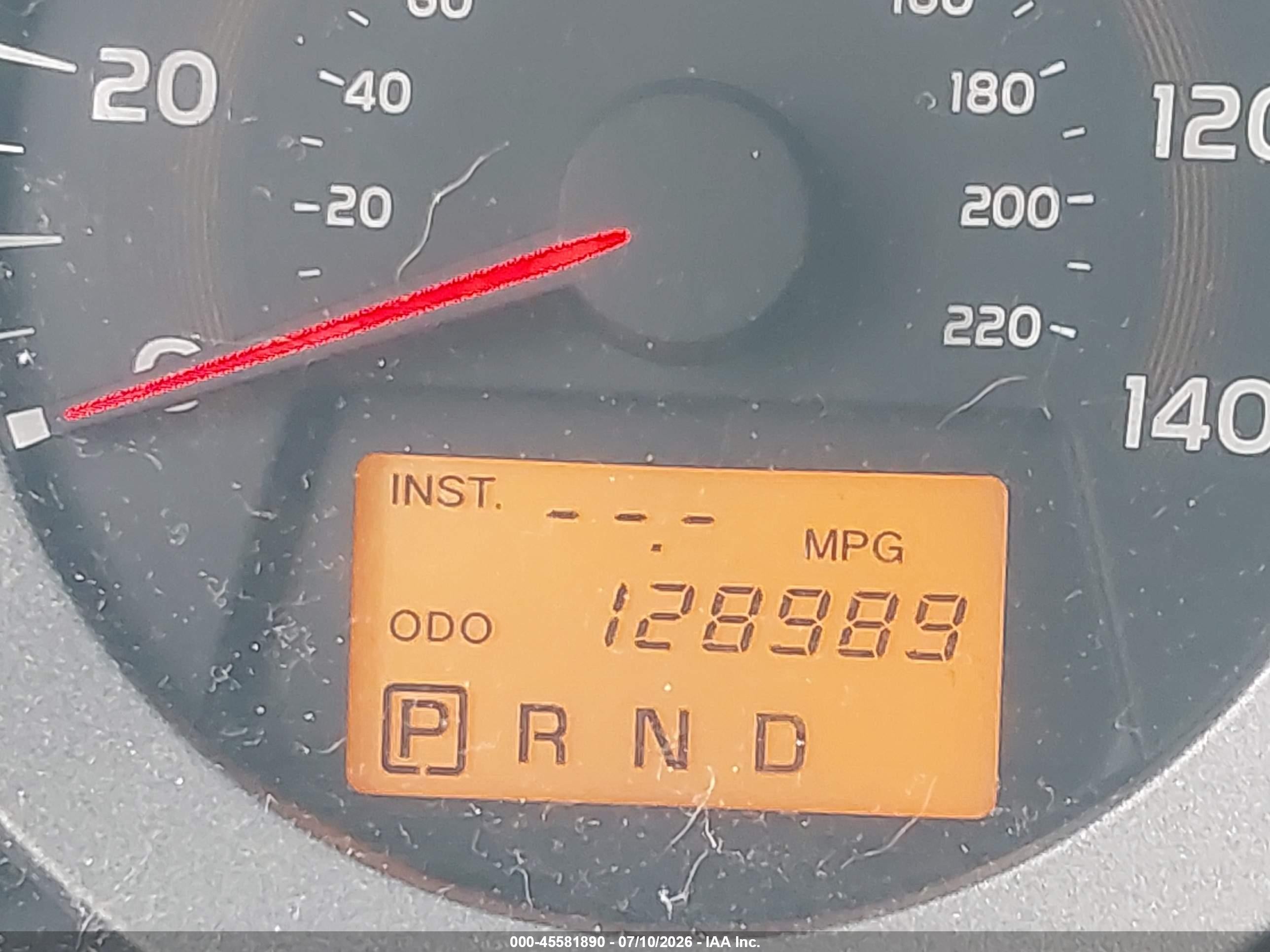 2012 Toyota Rav4 Silver vin: 2T3ZF4DV5CW155470